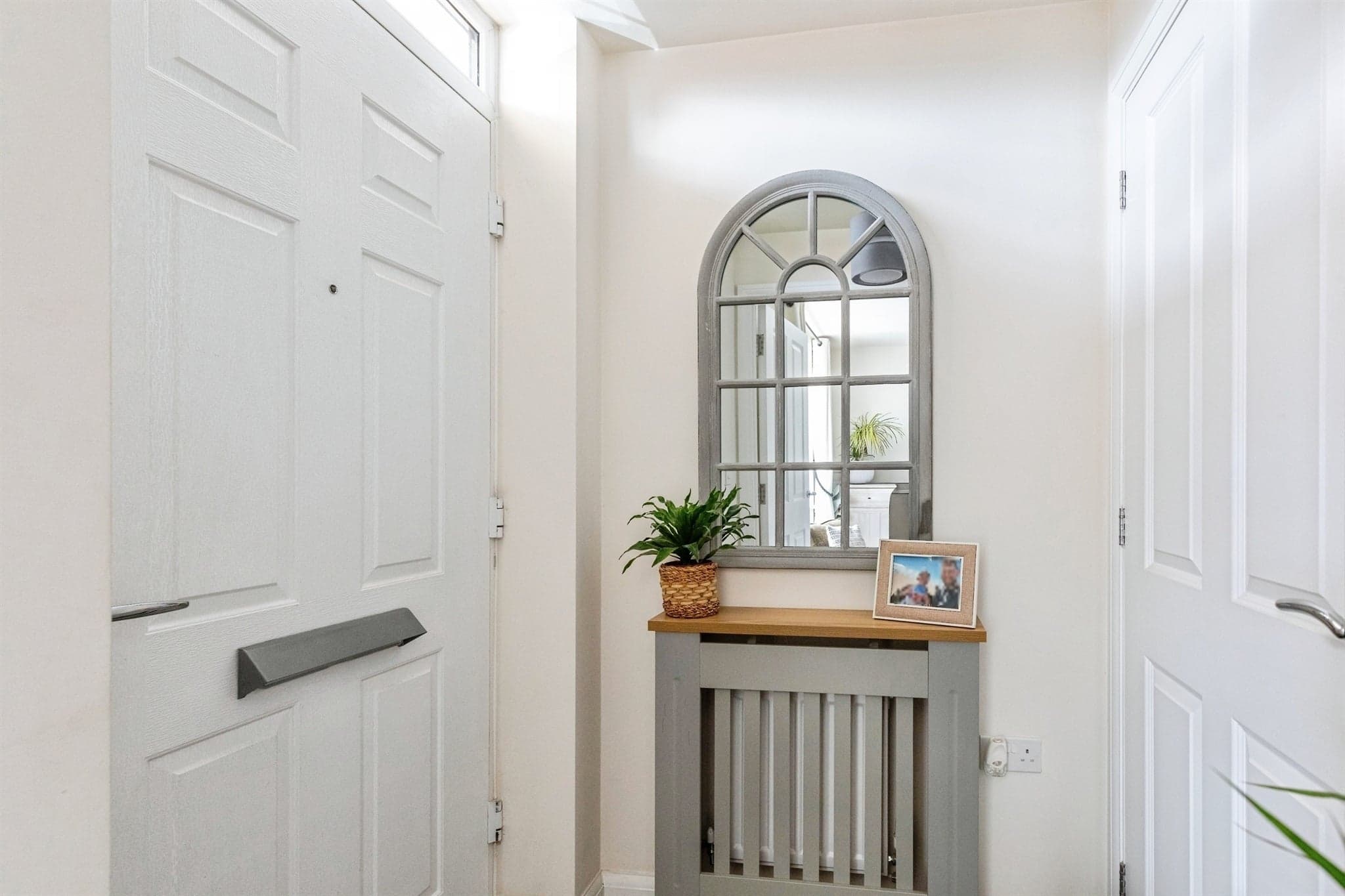 Property at Dickens Close, Moulton, Northampton