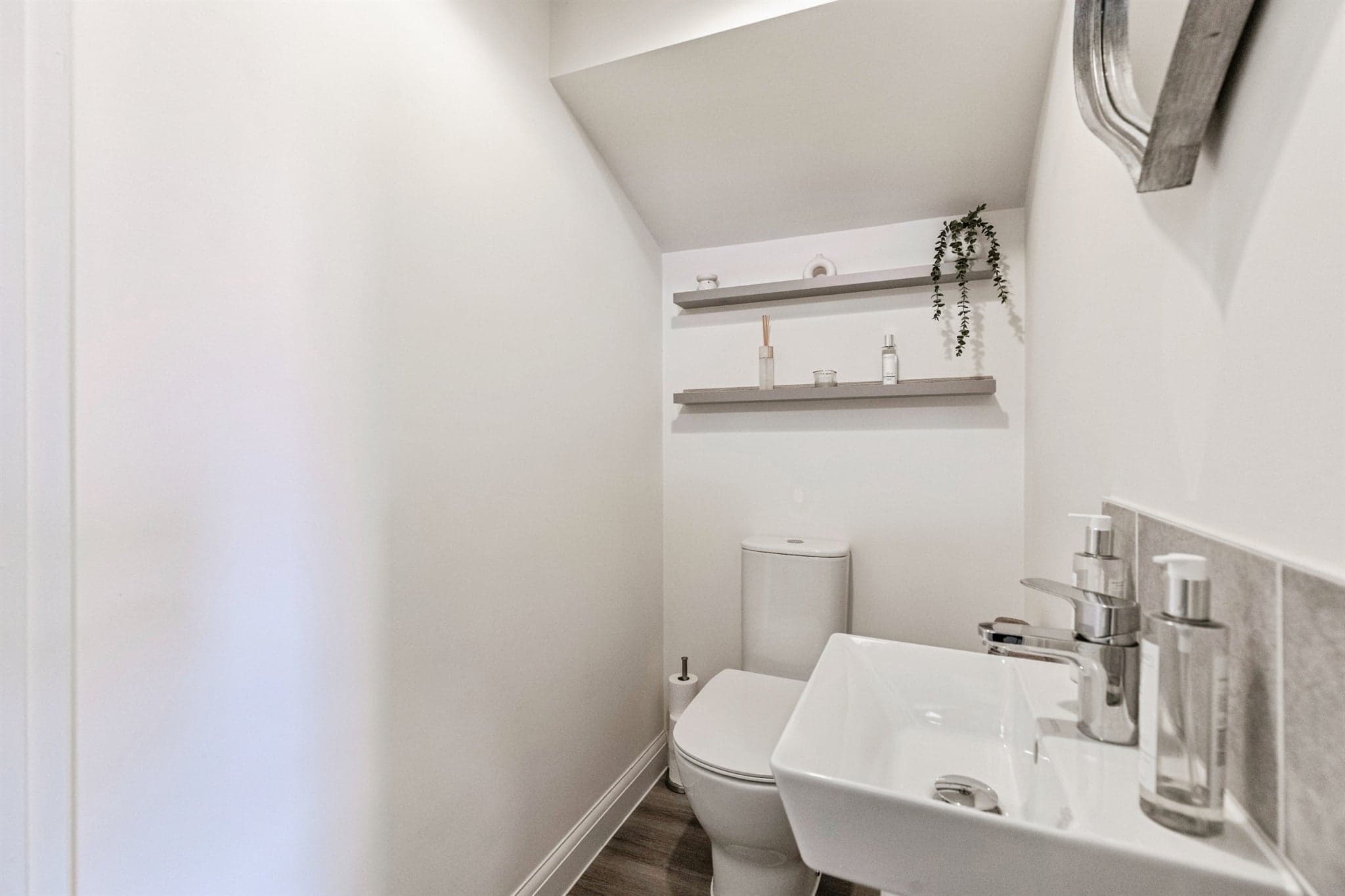 Property at Dickens Close, Moulton, Northampton