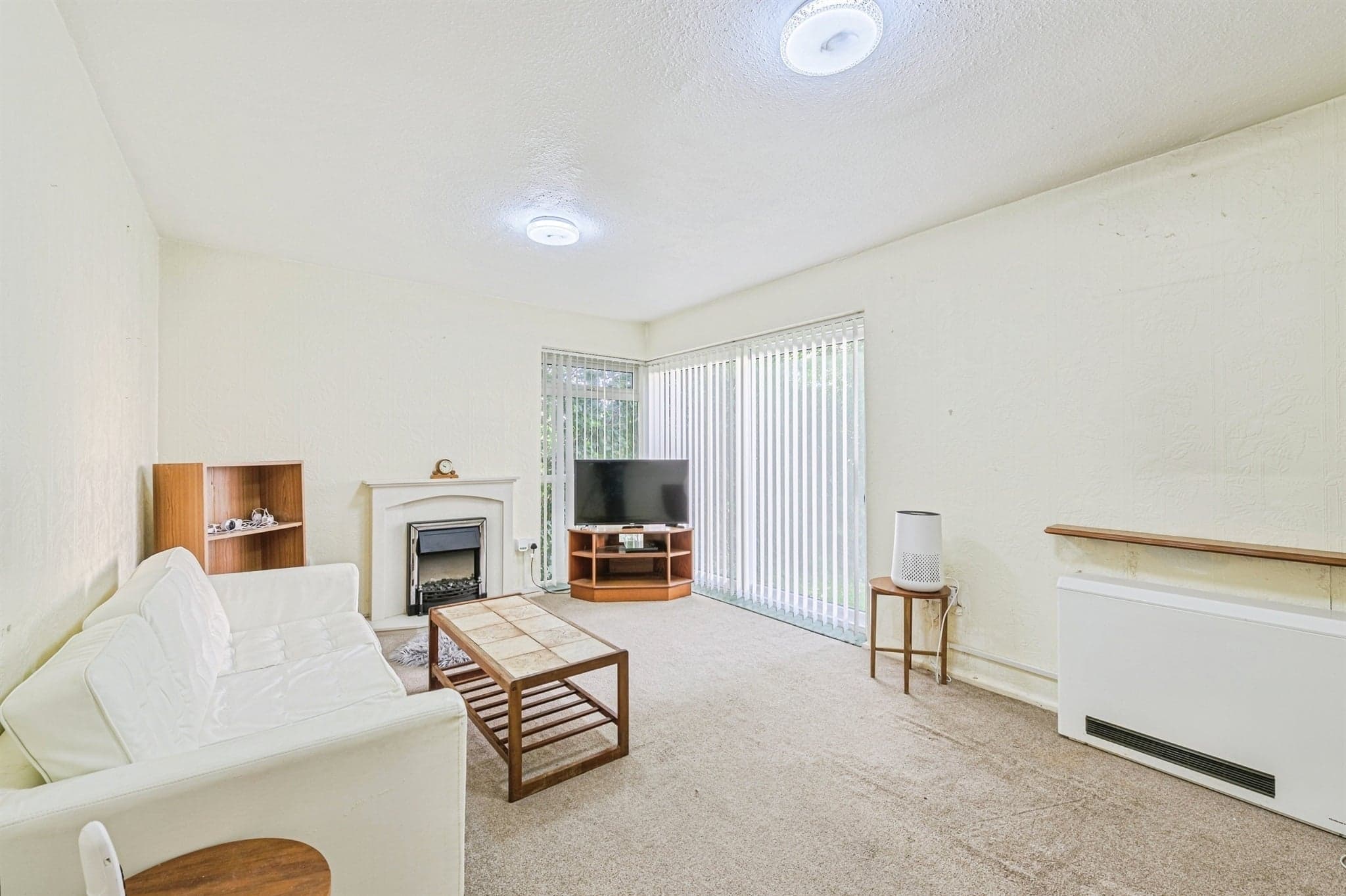 Property at Short Heath Road, BIRMINGHAM