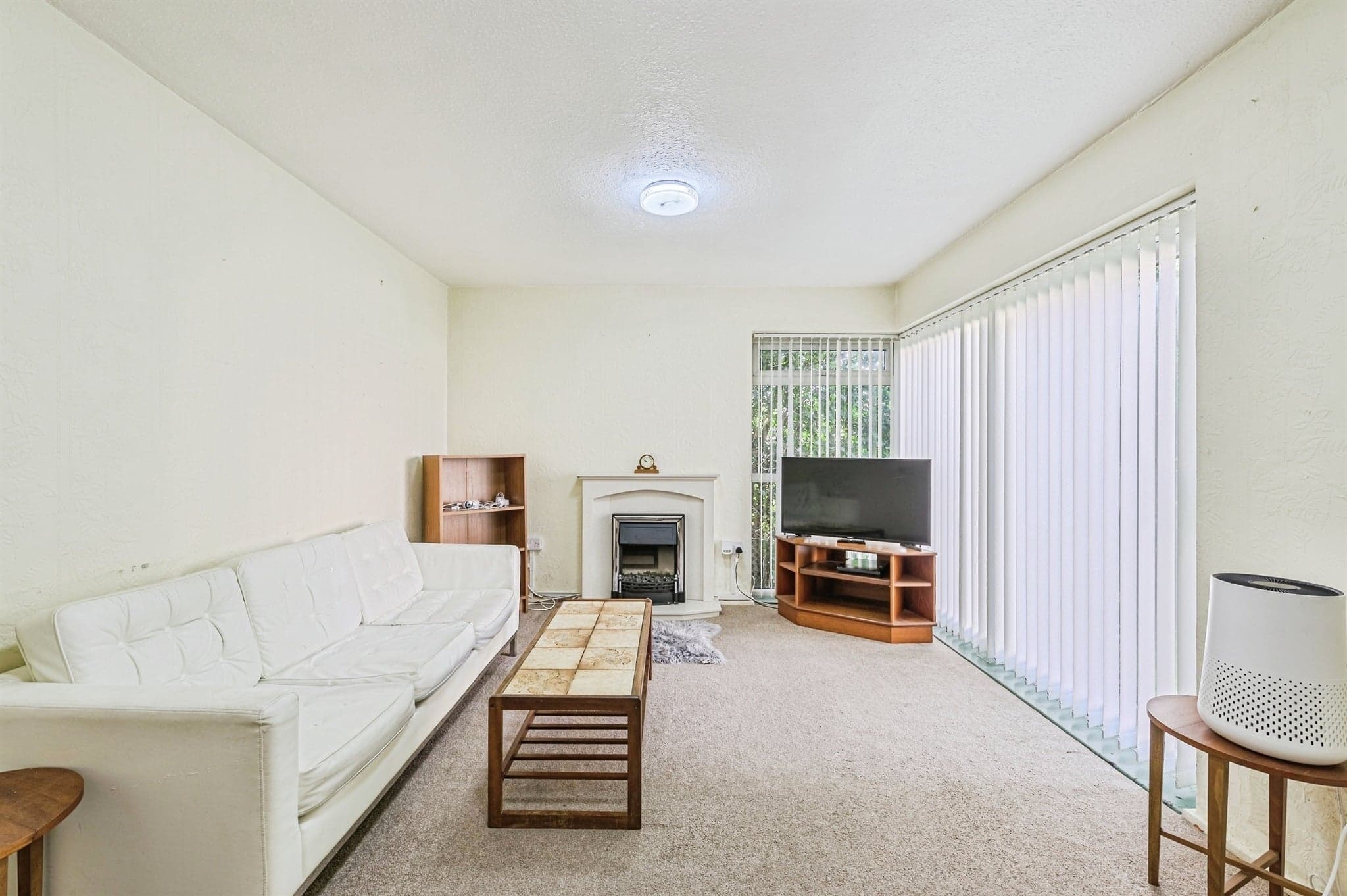 Property at Short Heath Road, BIRMINGHAM