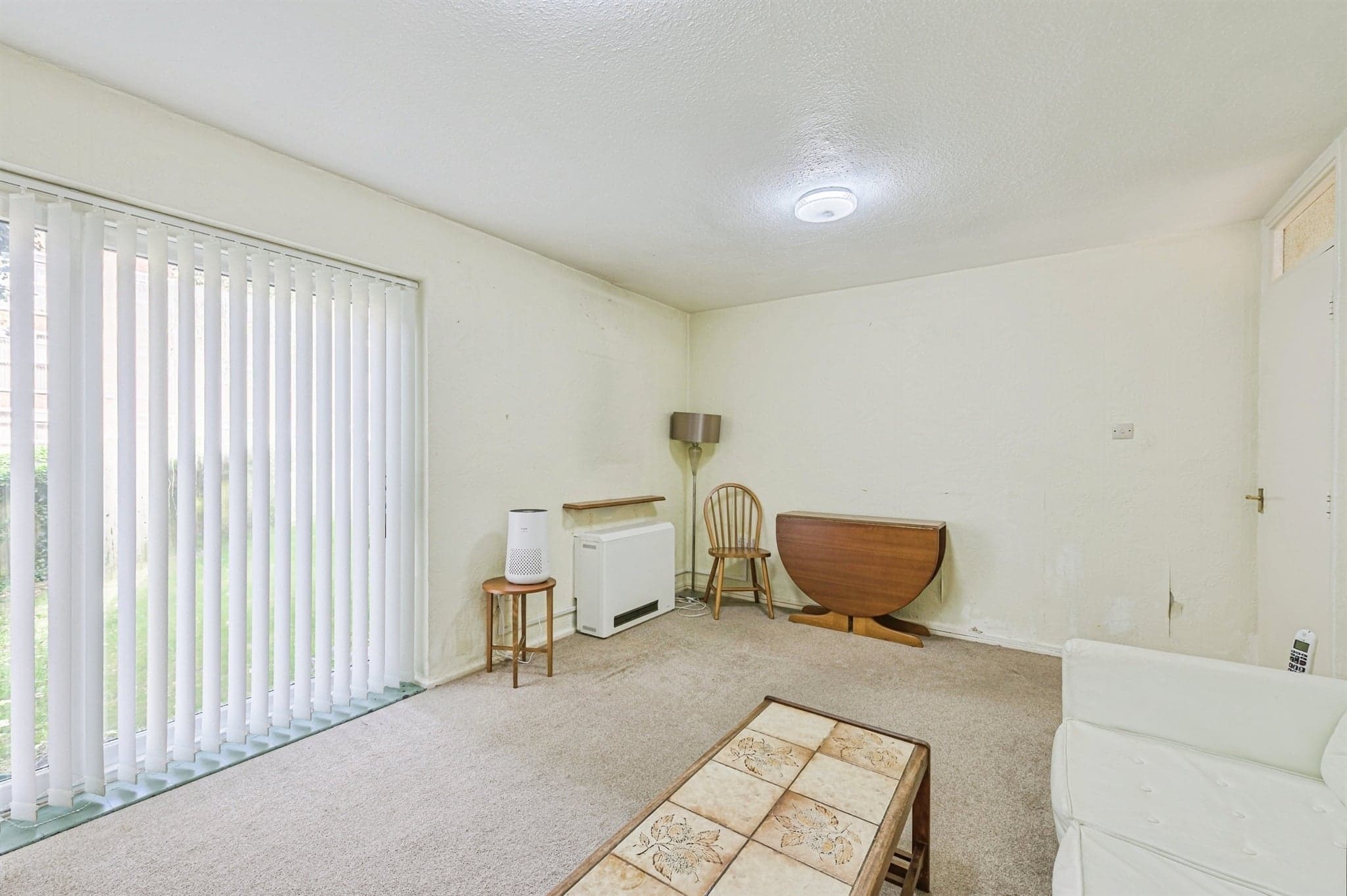 Property at Short Heath Road, BIRMINGHAM