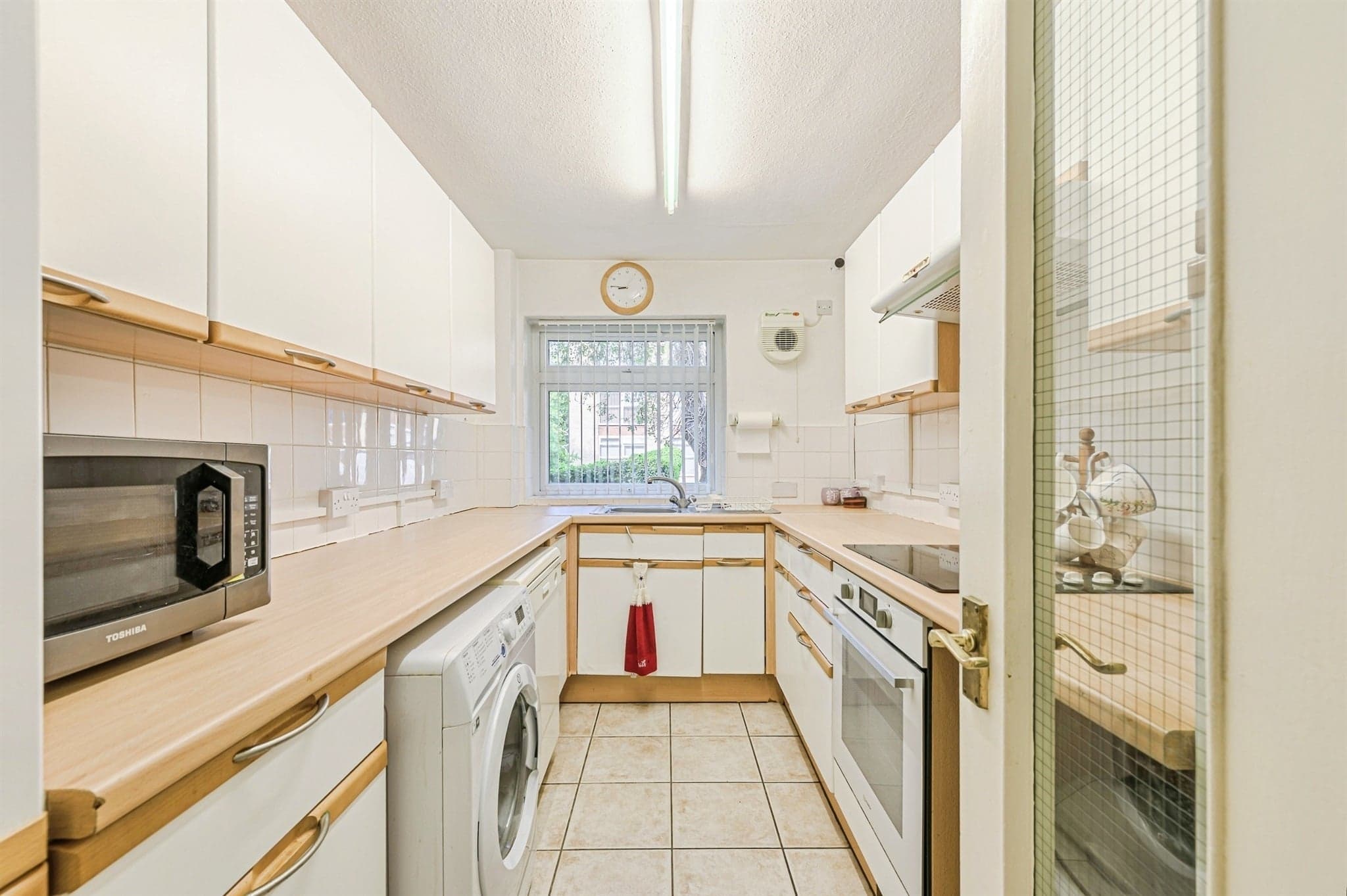 Property at Short Heath Road, BIRMINGHAM