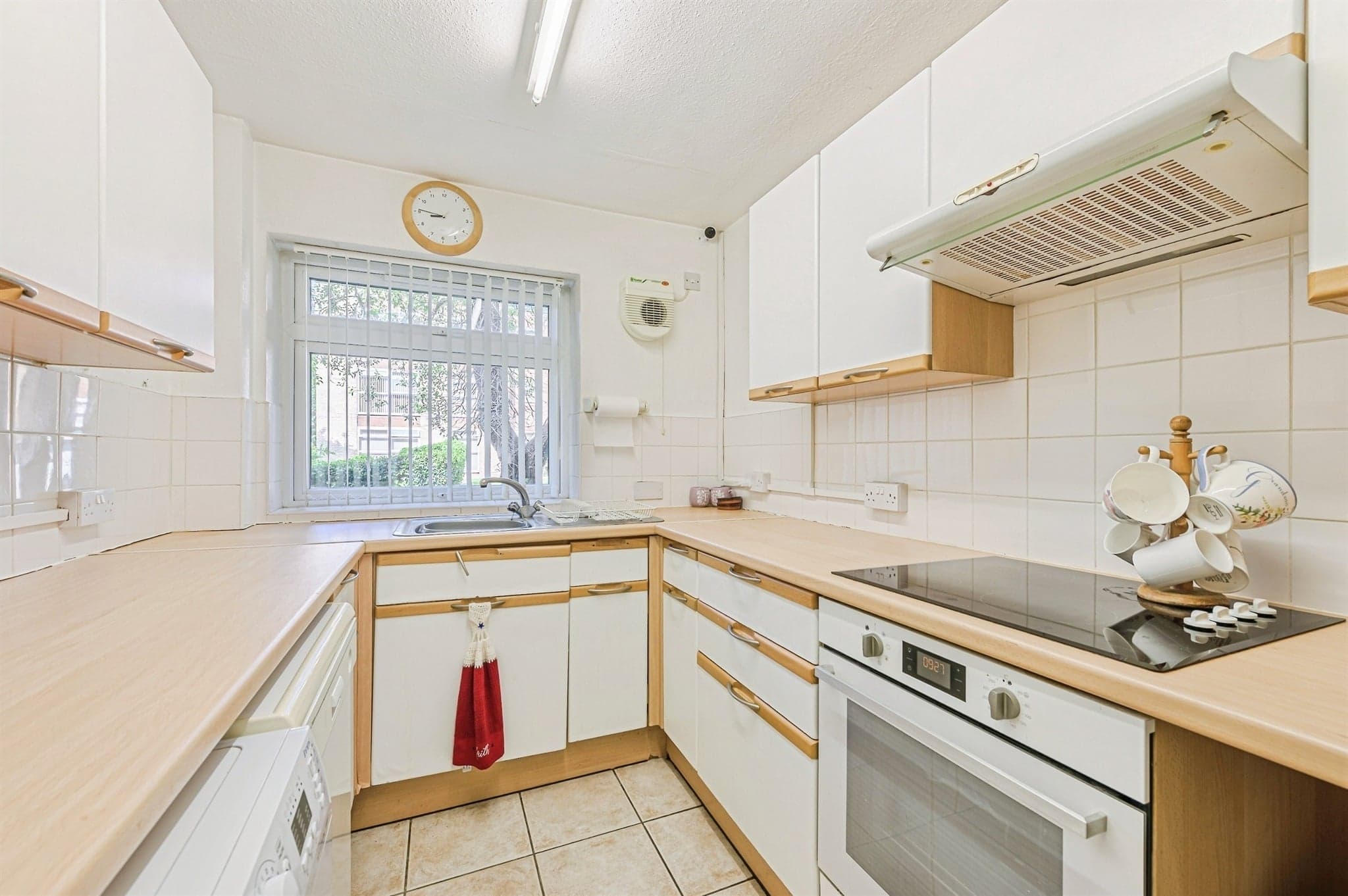 Property at Short Heath Road, BIRMINGHAM