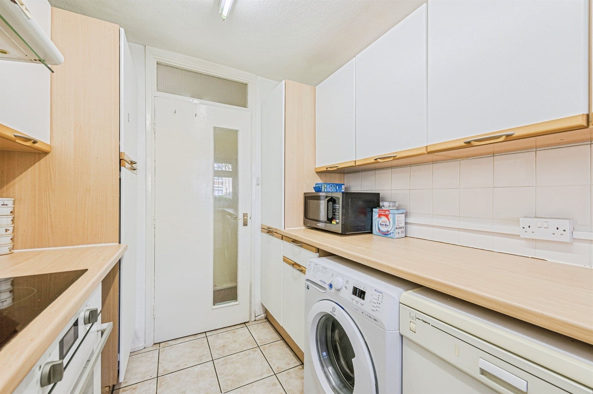 Property at Short Heath Road, BIRMINGHAM