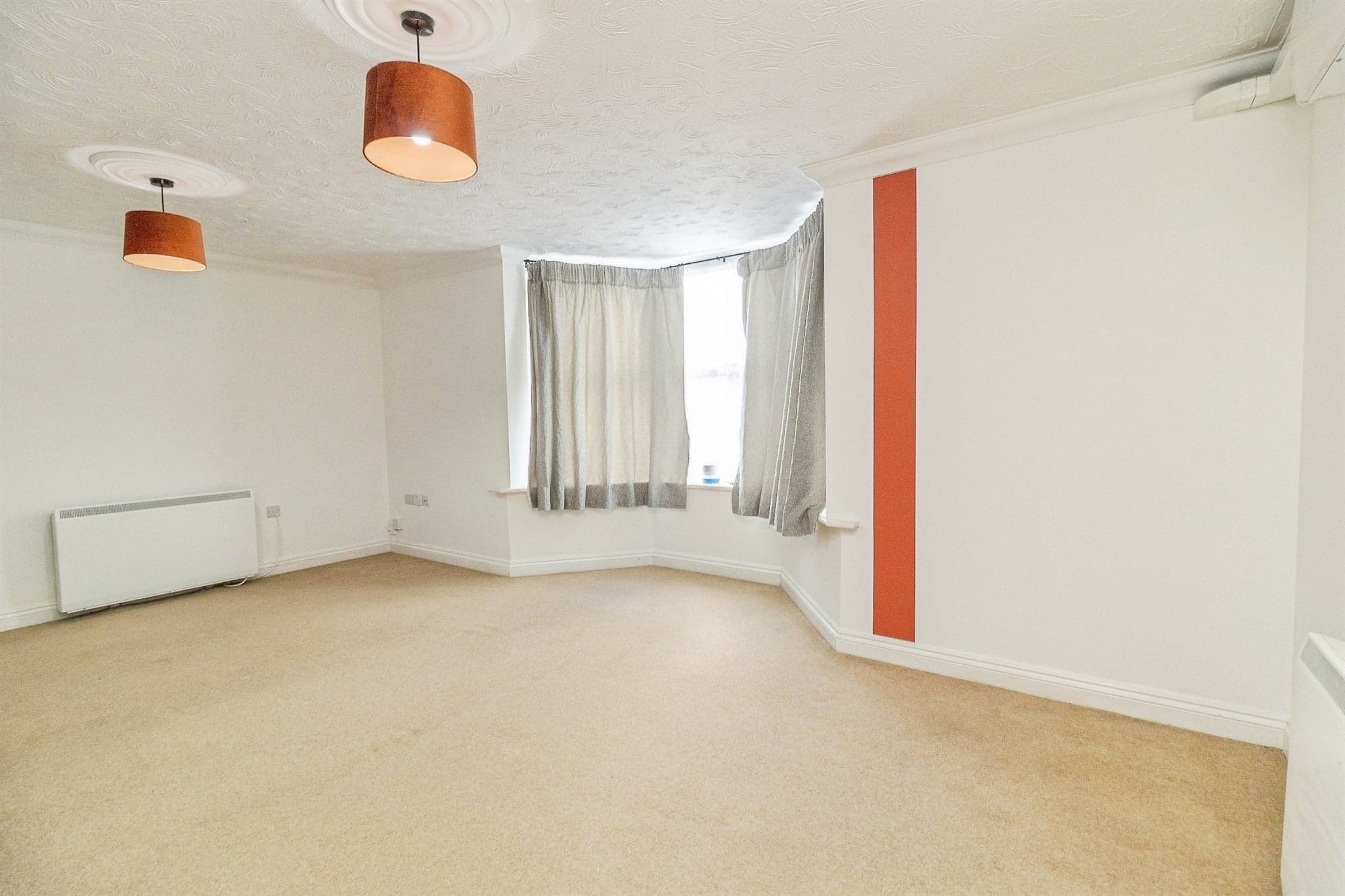Property at Old Road, Leighton Buzzard