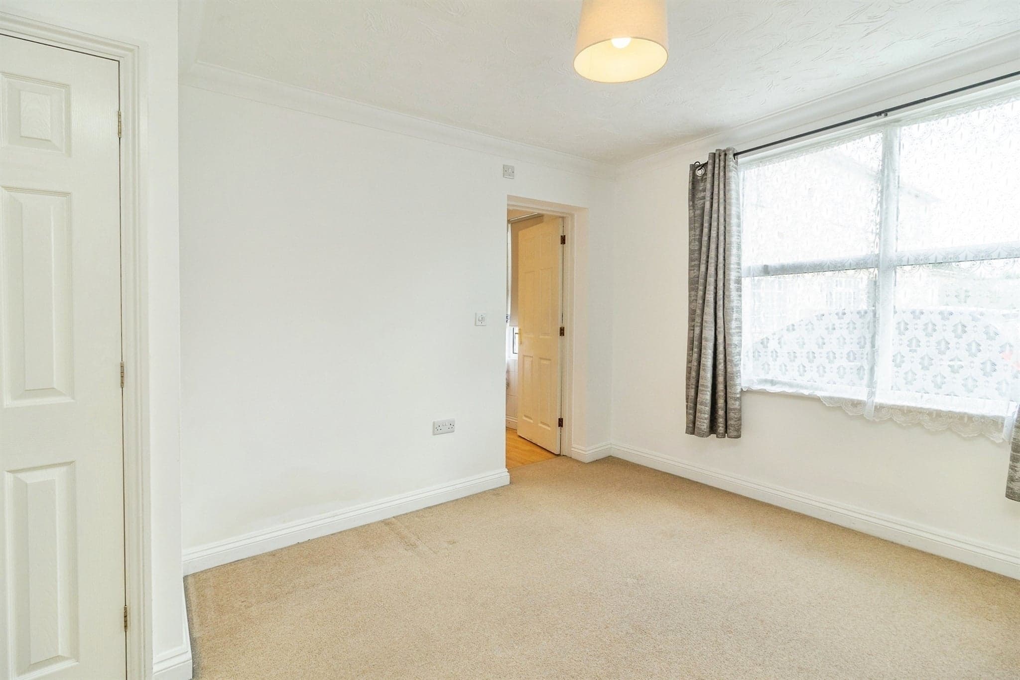 Property at Old Road, Leighton Buzzard