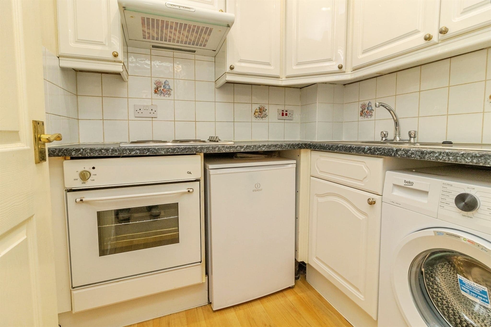 Property at Old Road, Leighton Buzzard