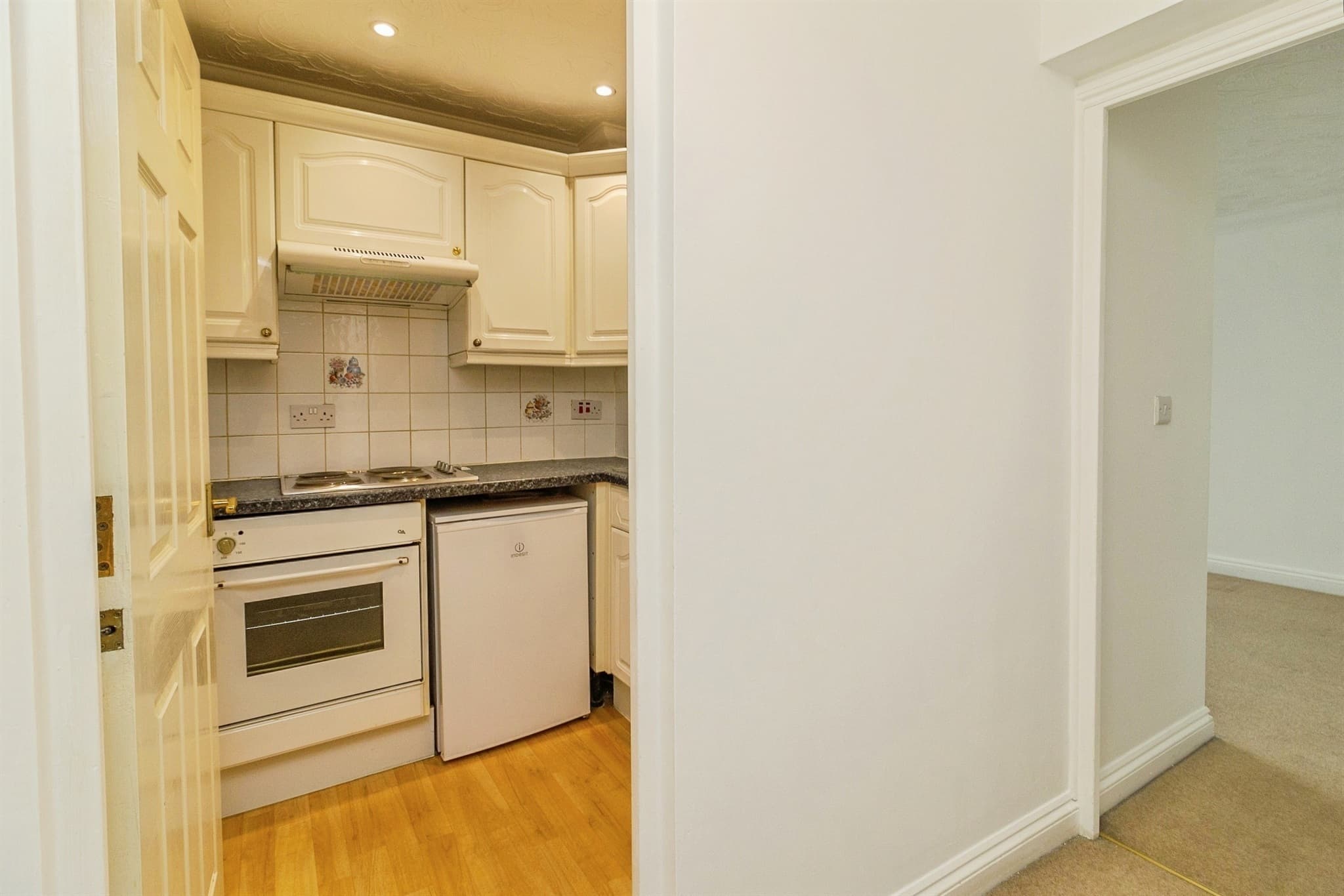 Property at Old Road, Leighton Buzzard
