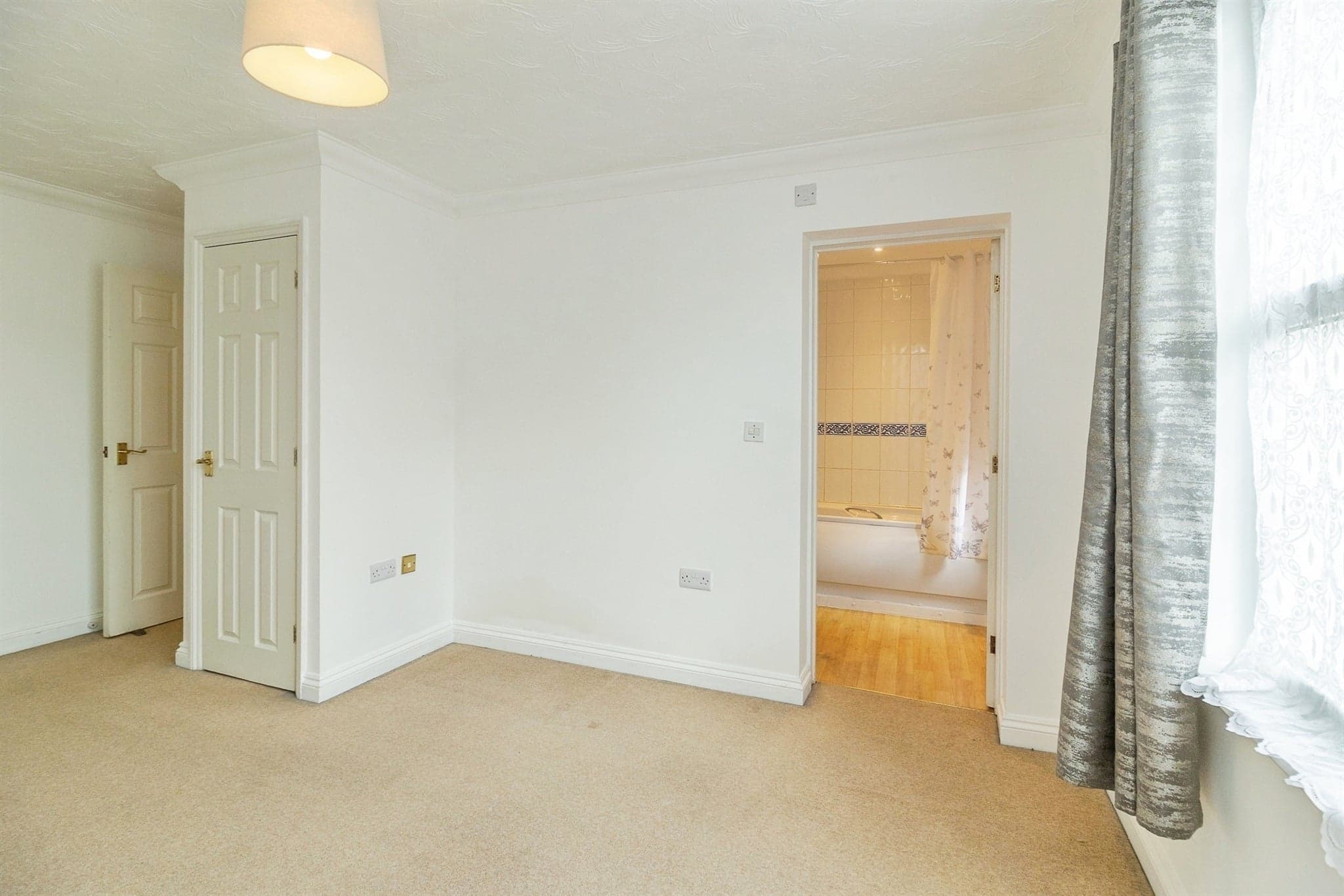 Property at Old Road, Leighton Buzzard