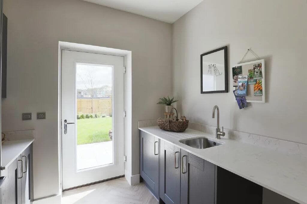 Property at Swindon Road, Highworth, Swindon