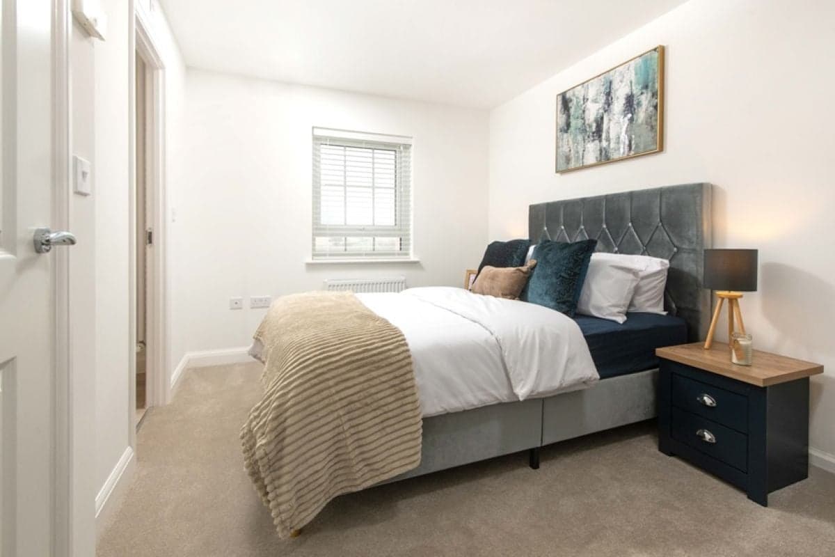 Property at Wincombe Lane, Shaftesbury