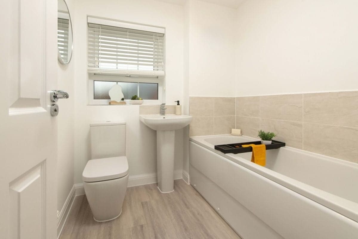 Property at Wincombe Lane, Shaftesbury