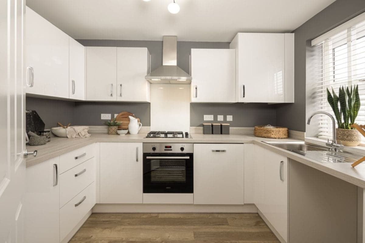 Property at Wincombe Lane, Shaftesbury