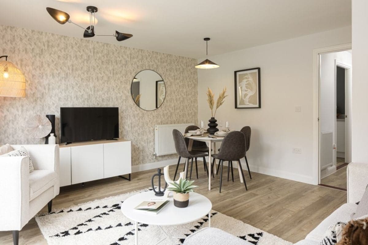 Property at Wincombe Lane, Shaftesbury