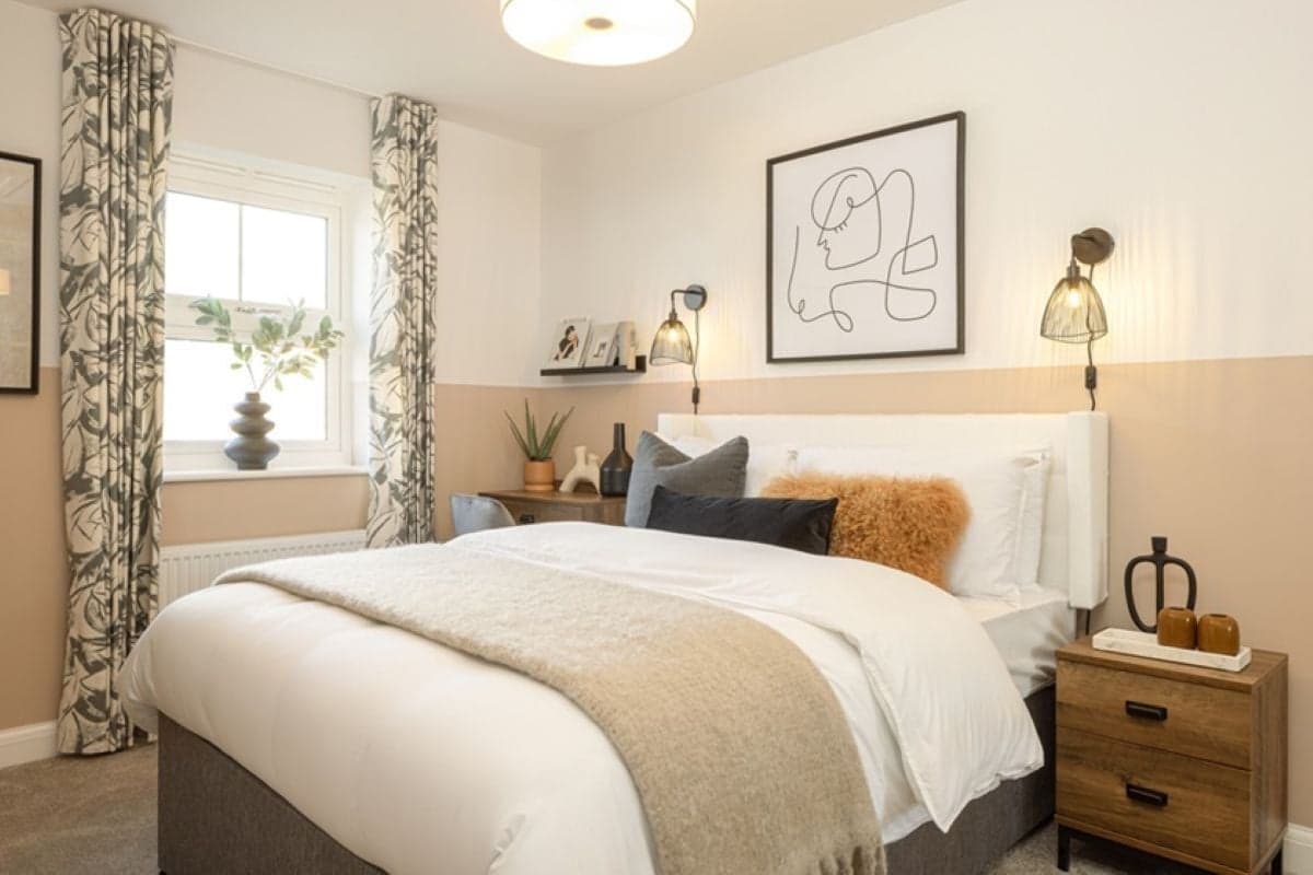 Property at Wincombe Lane, Shaftesbury