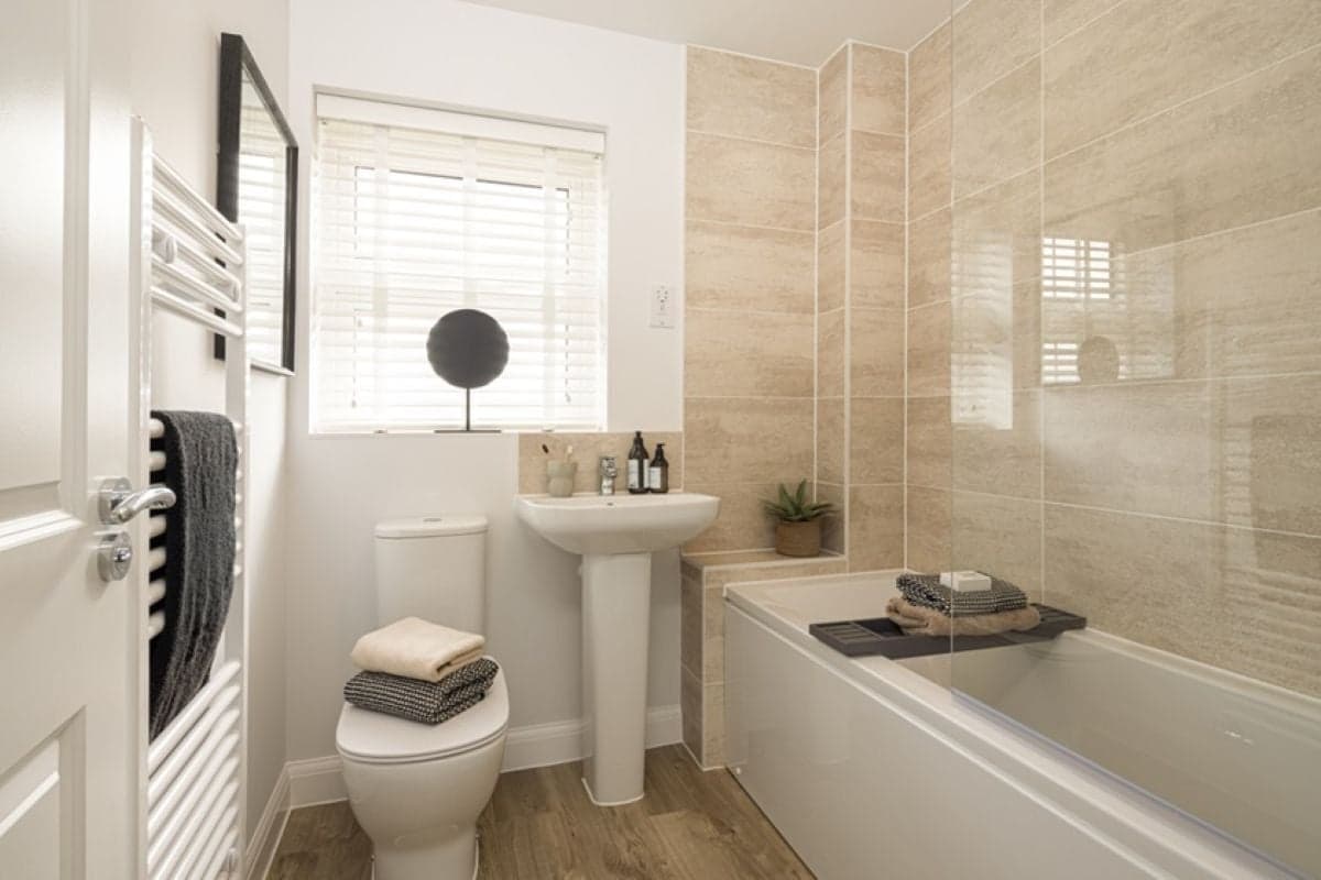 Property at Wincombe Lane, Shaftesbury