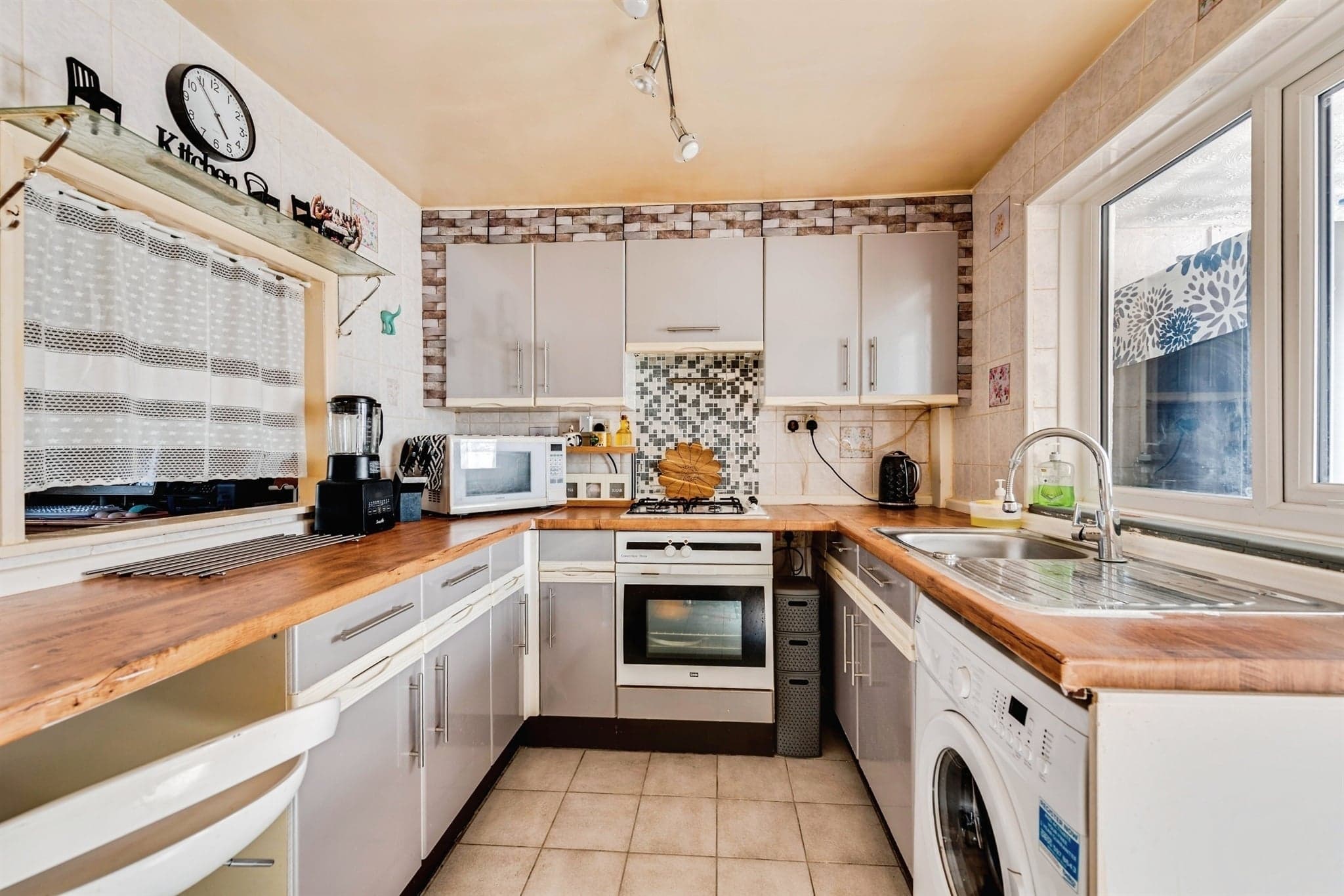 Property at Pewsham Road, Swindon