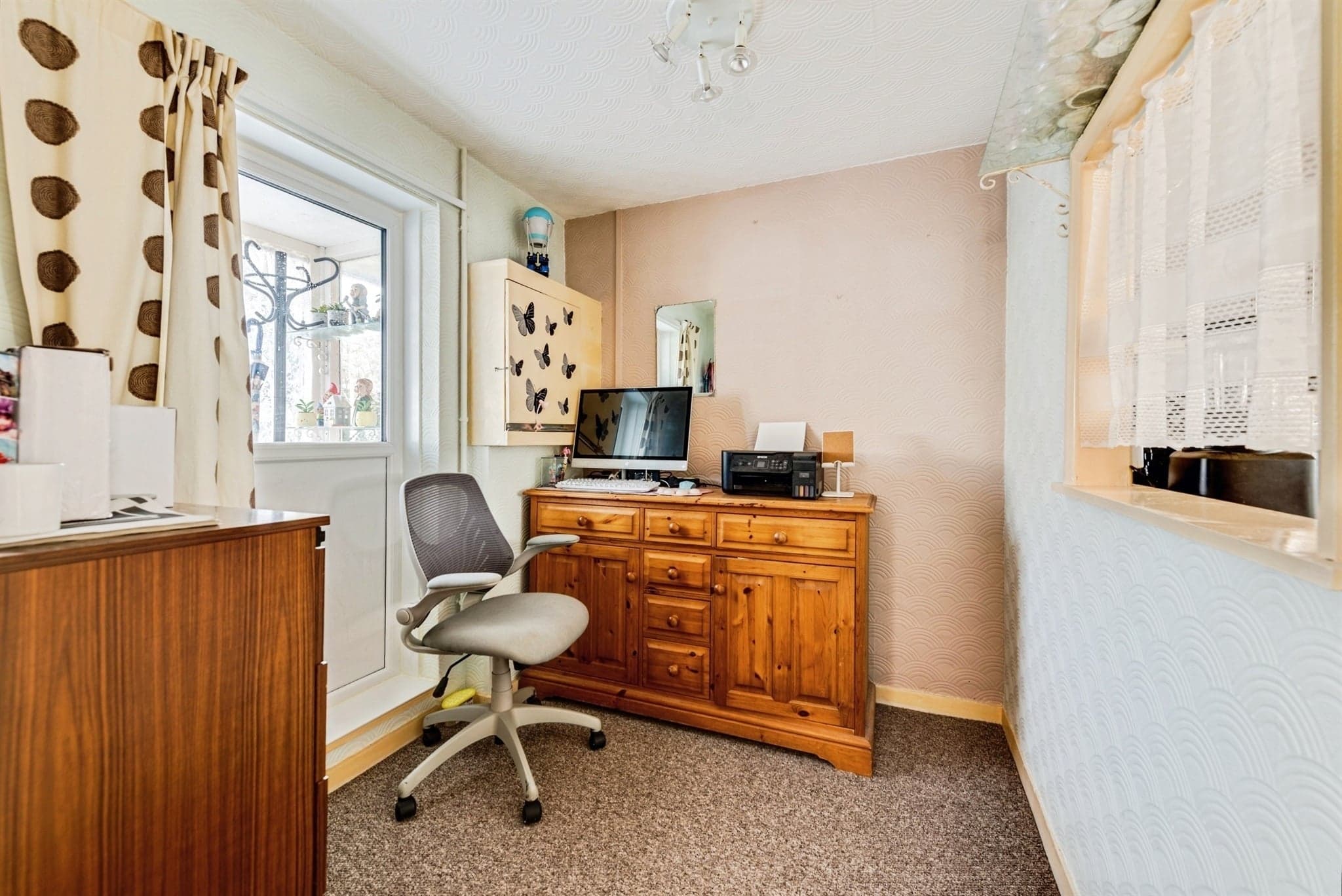 Property at Pewsham Road, Swindon