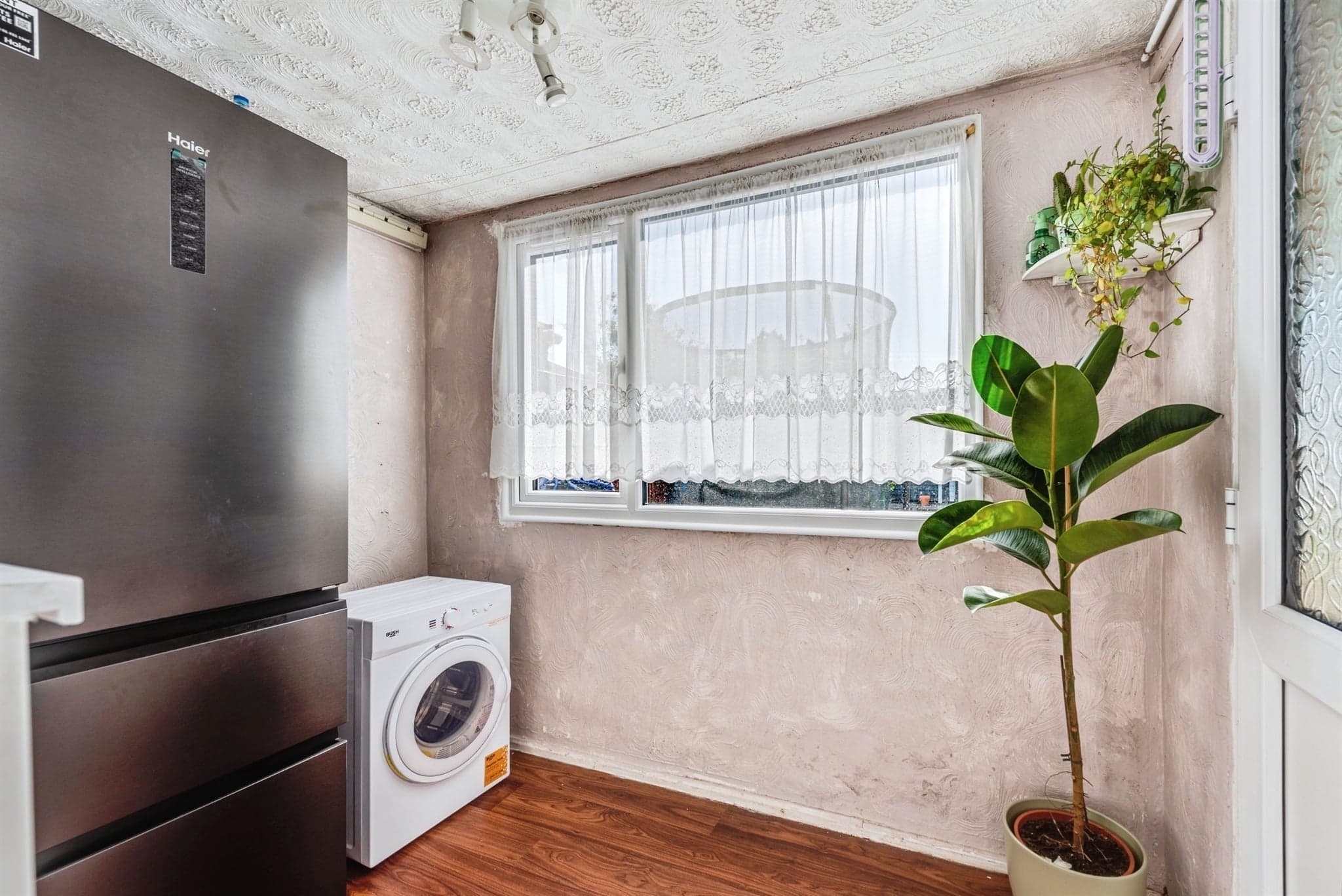 Property at Pewsham Road, Swindon