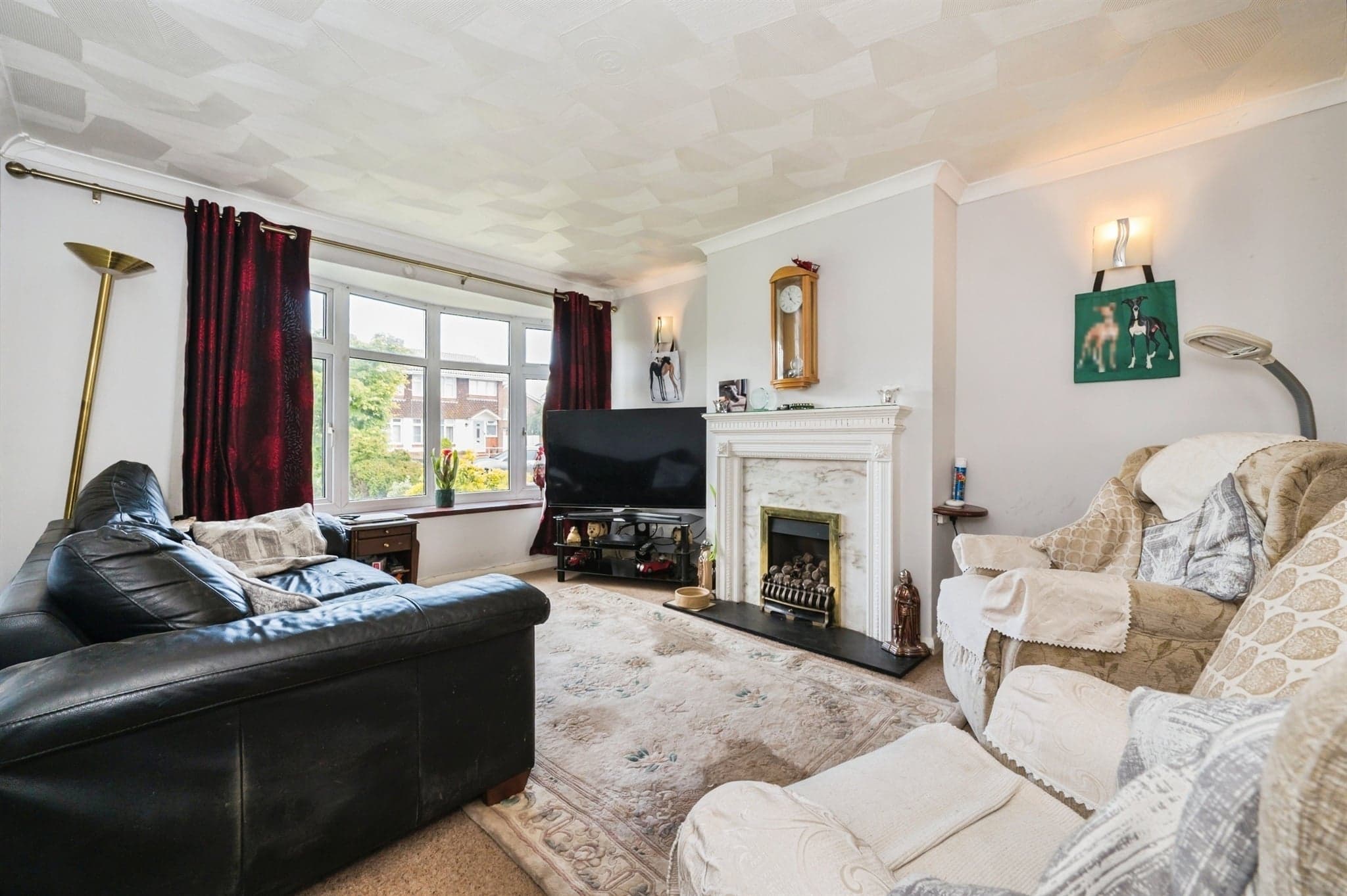 Property at Brook Road, Fair Oak, Eastleigh