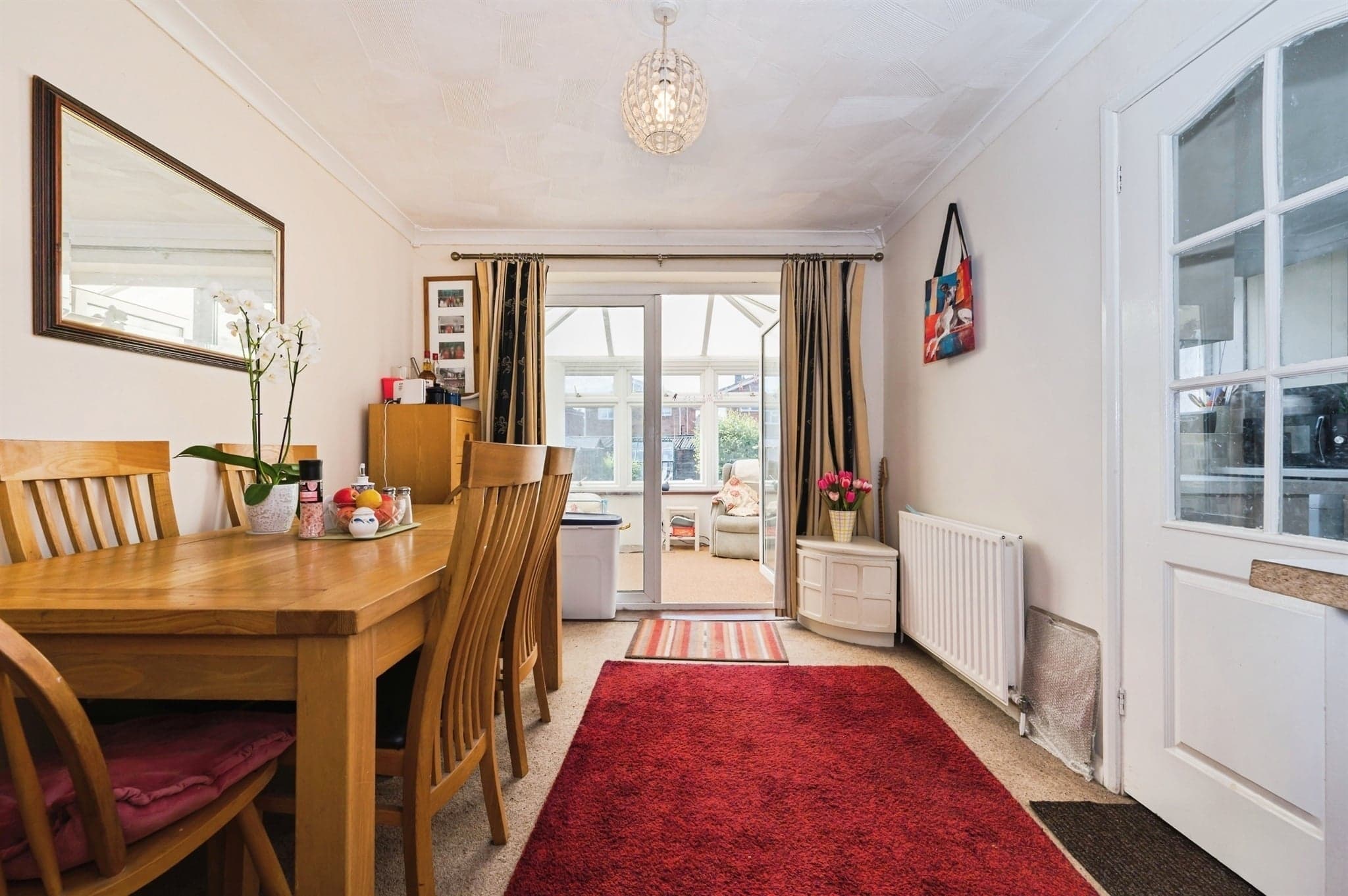 Property at Brook Road, Fair Oak, Eastleigh