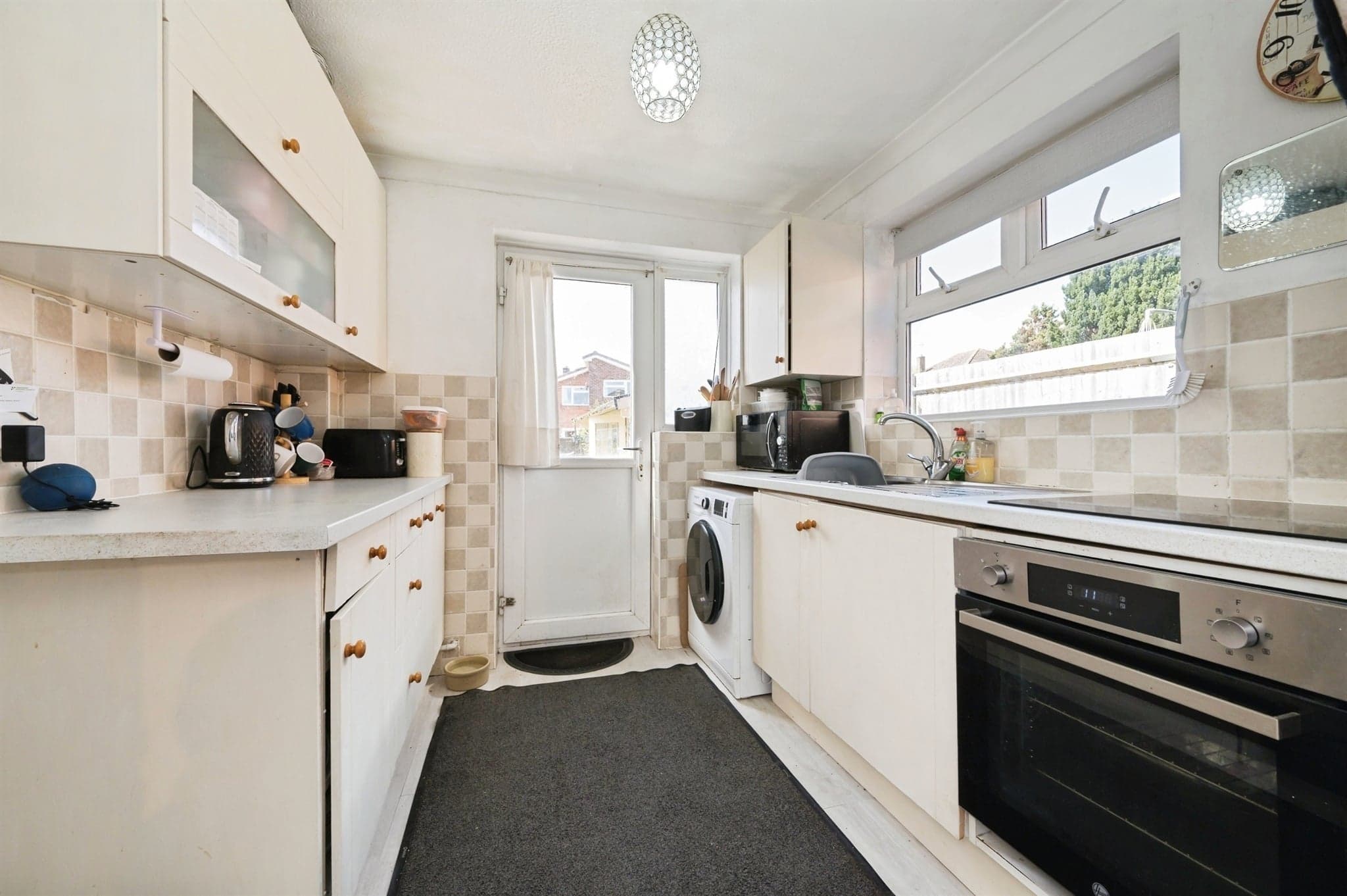 Property at Brook Road, Fair Oak, Eastleigh