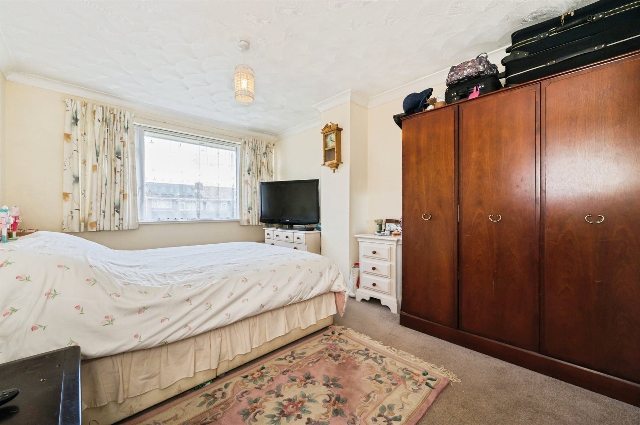 Property at Brook Road, Fair Oak, Eastleigh