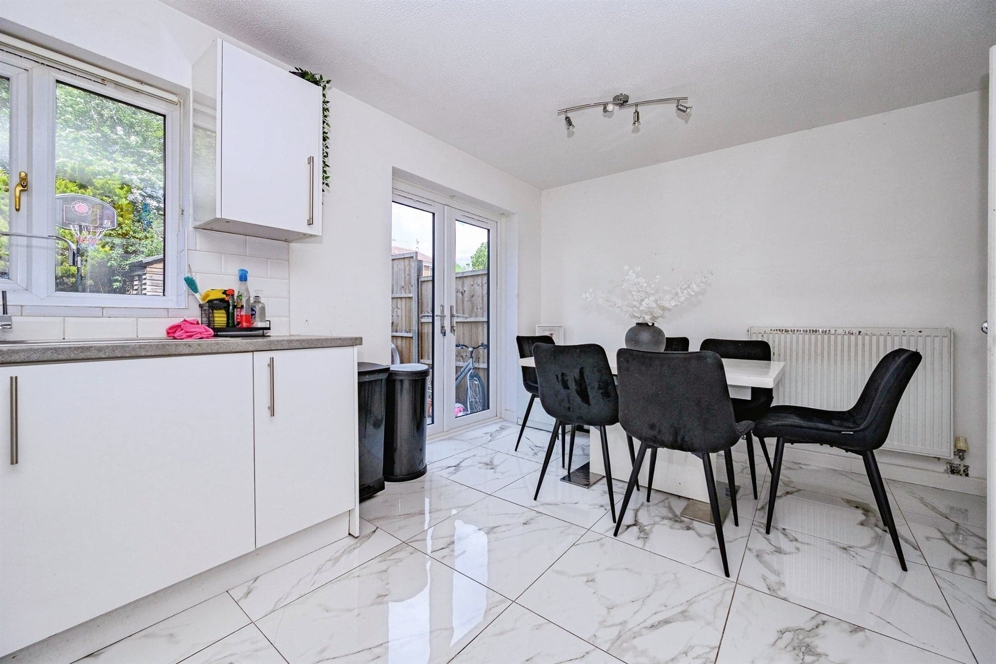 Property at Muirfield, Luton