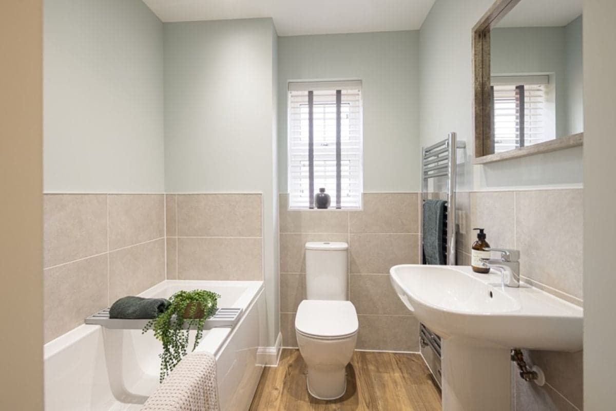 Property at Wincombe Lane, Shaftesbury