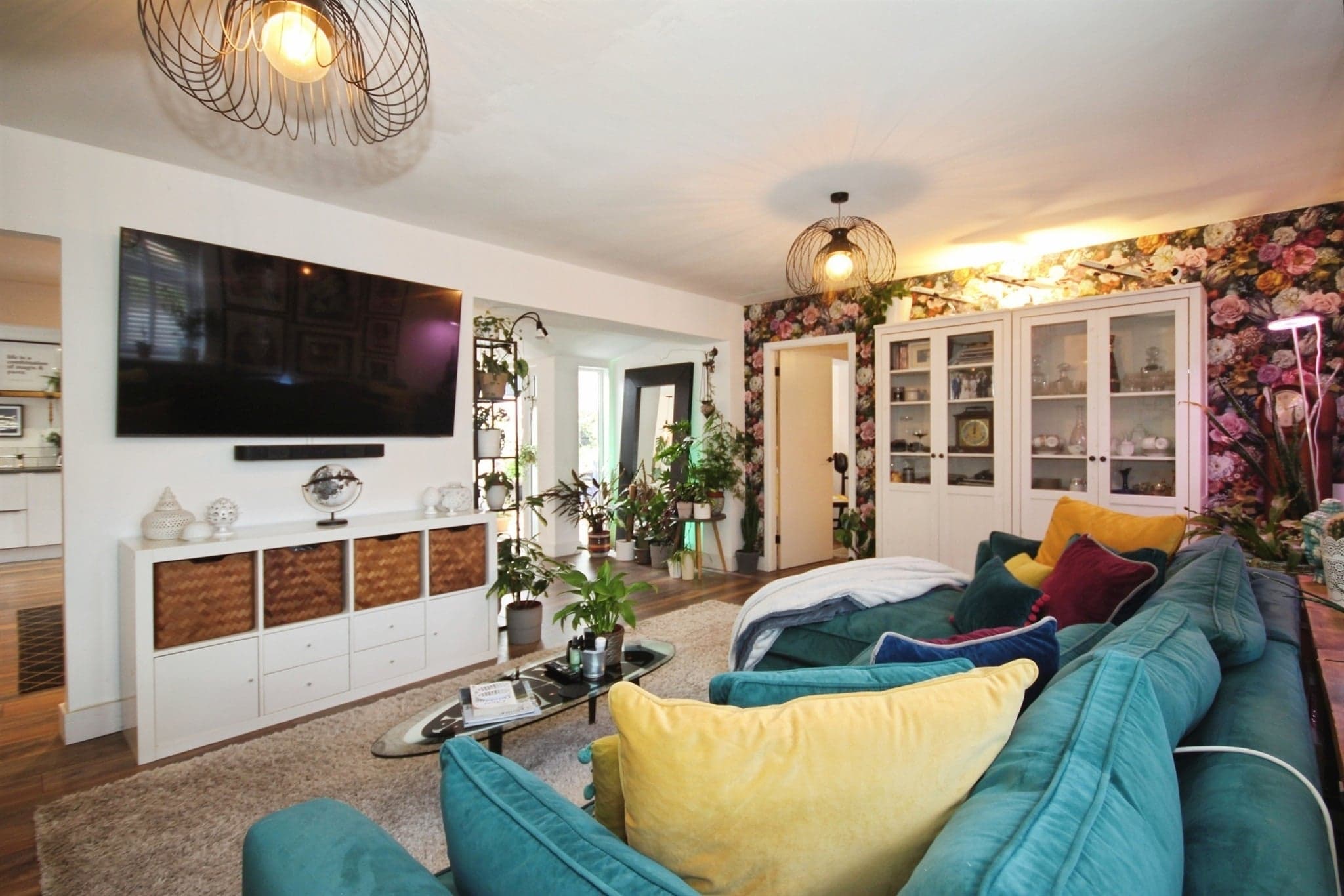 Property at Endsleigh Gardens, Leamington Spa