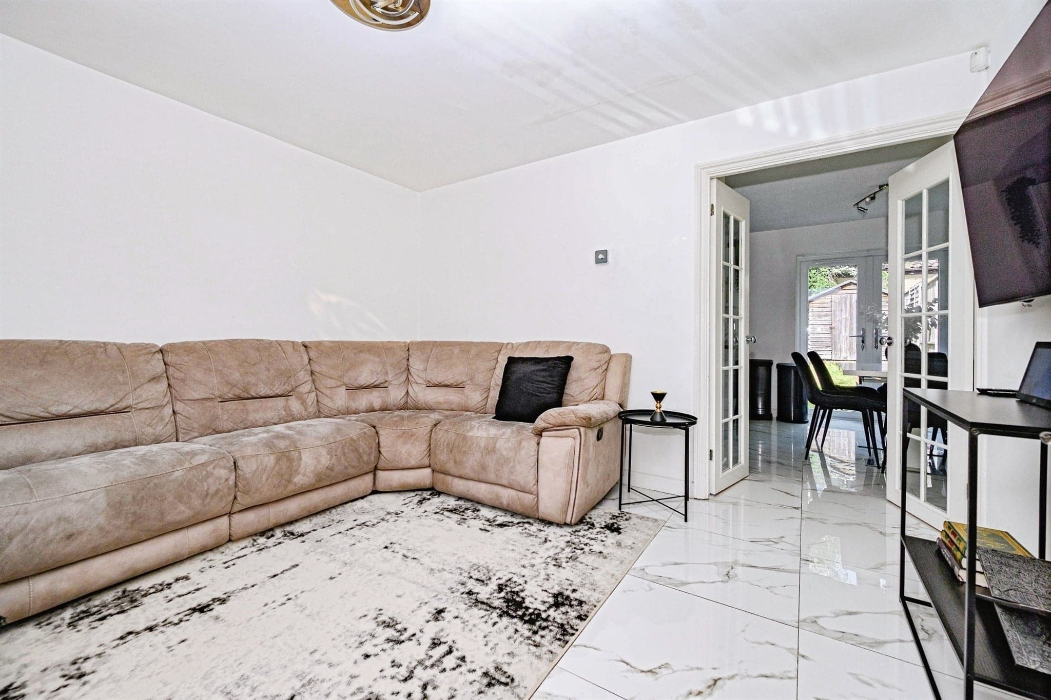 Property at Muirfield, Luton