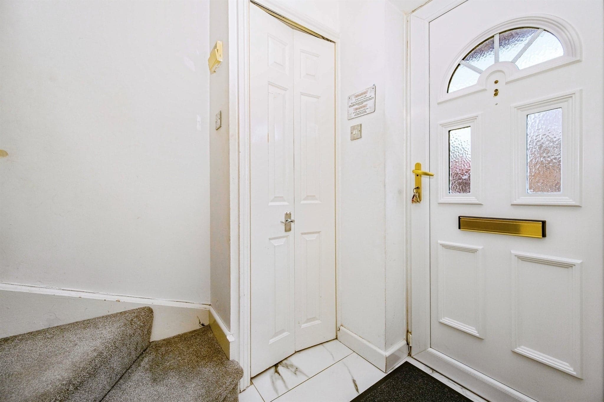 Property at Muirfield, Luton