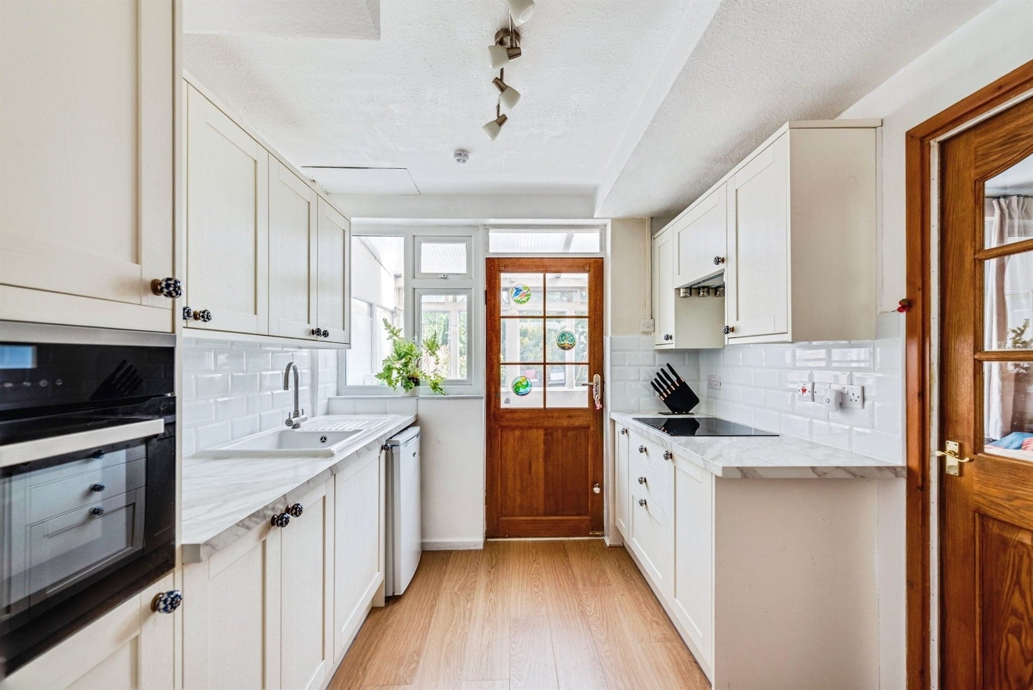 Property at Penhill Drive, Swindon