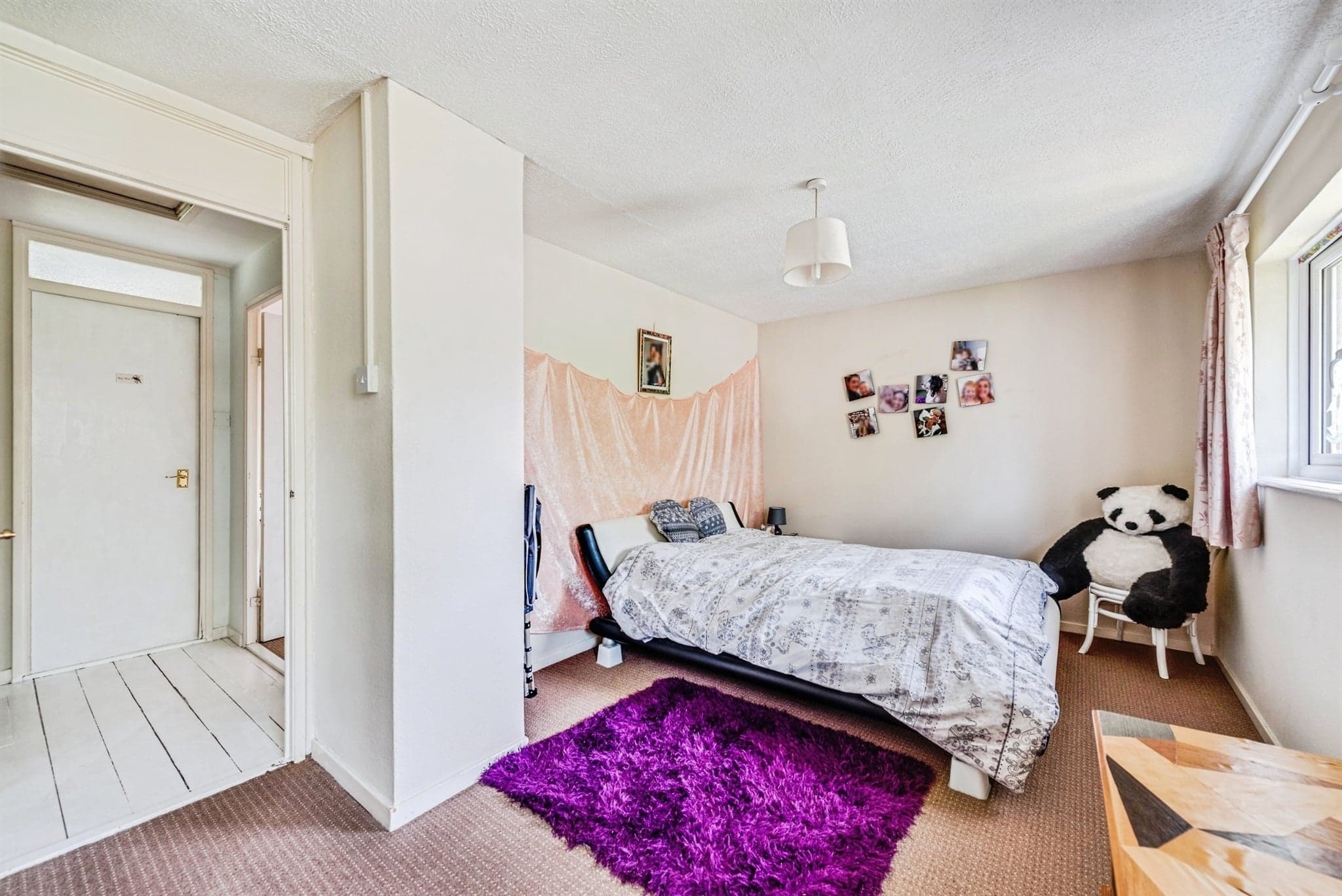 Property at Penhill Drive, Swindon