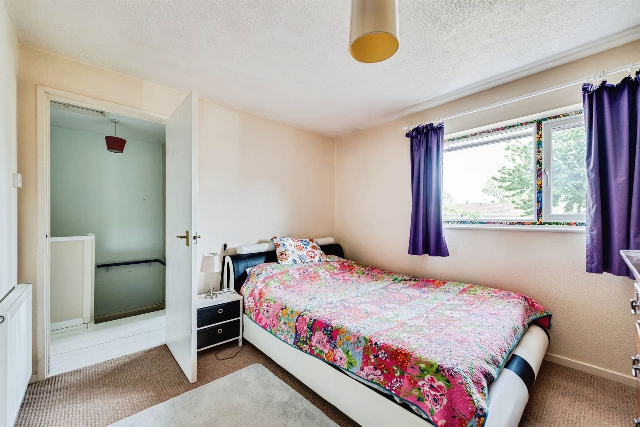 Property at Penhill Drive, Swindon