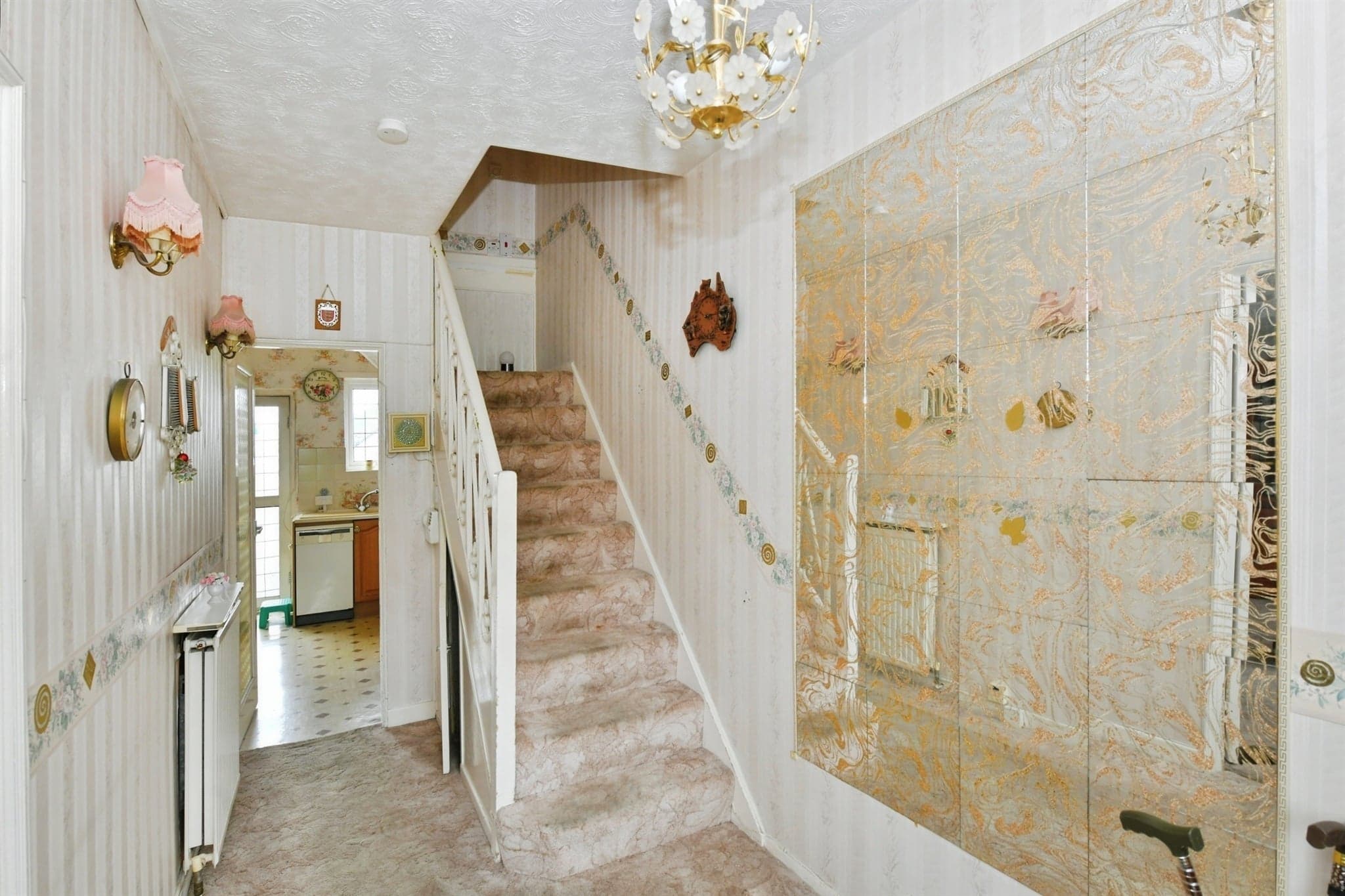 Property at Lympne Avenue, Plymouth