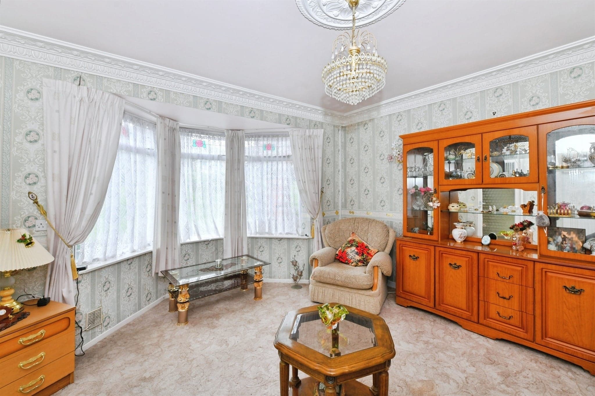 Property at Lympne Avenue, Plymouth