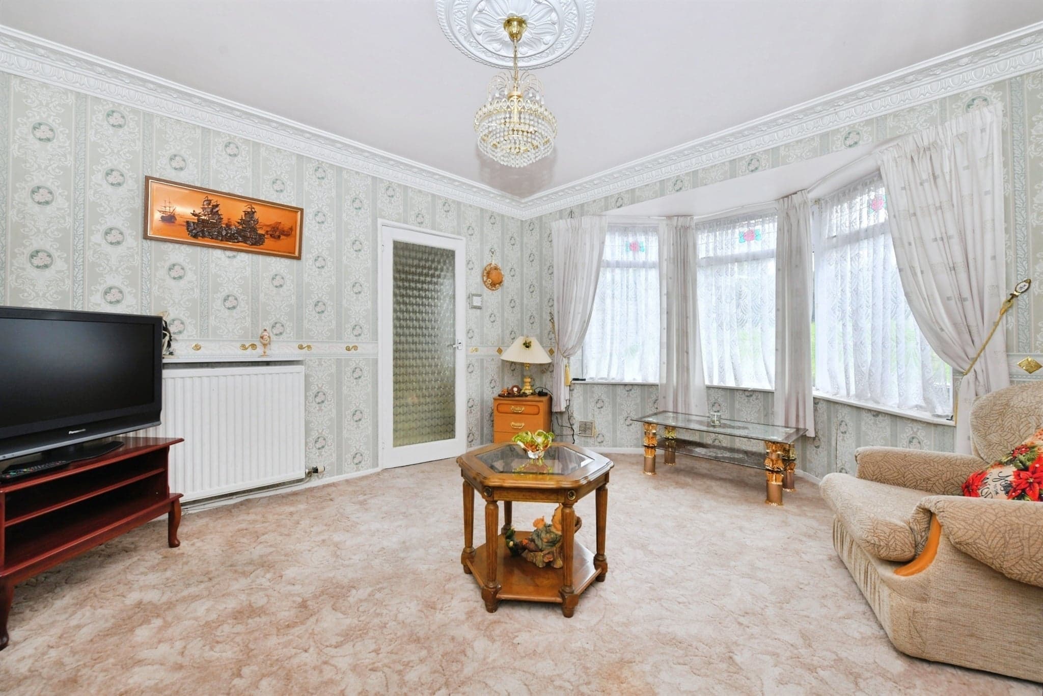 Property at Lympne Avenue, Plymouth