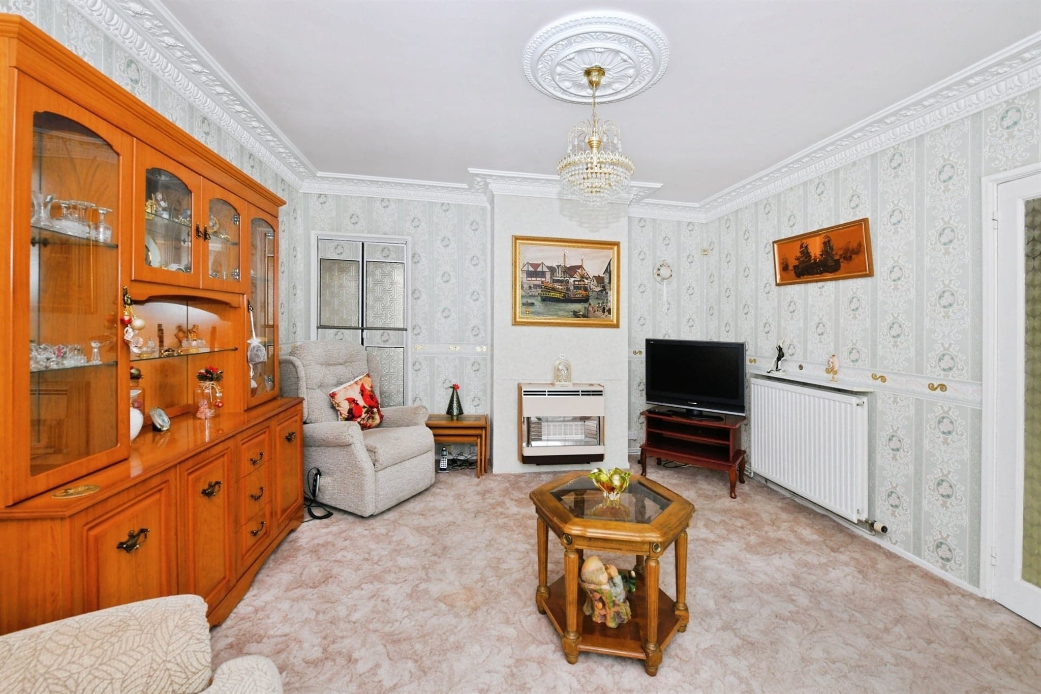 Property at Lympne Avenue, Plymouth