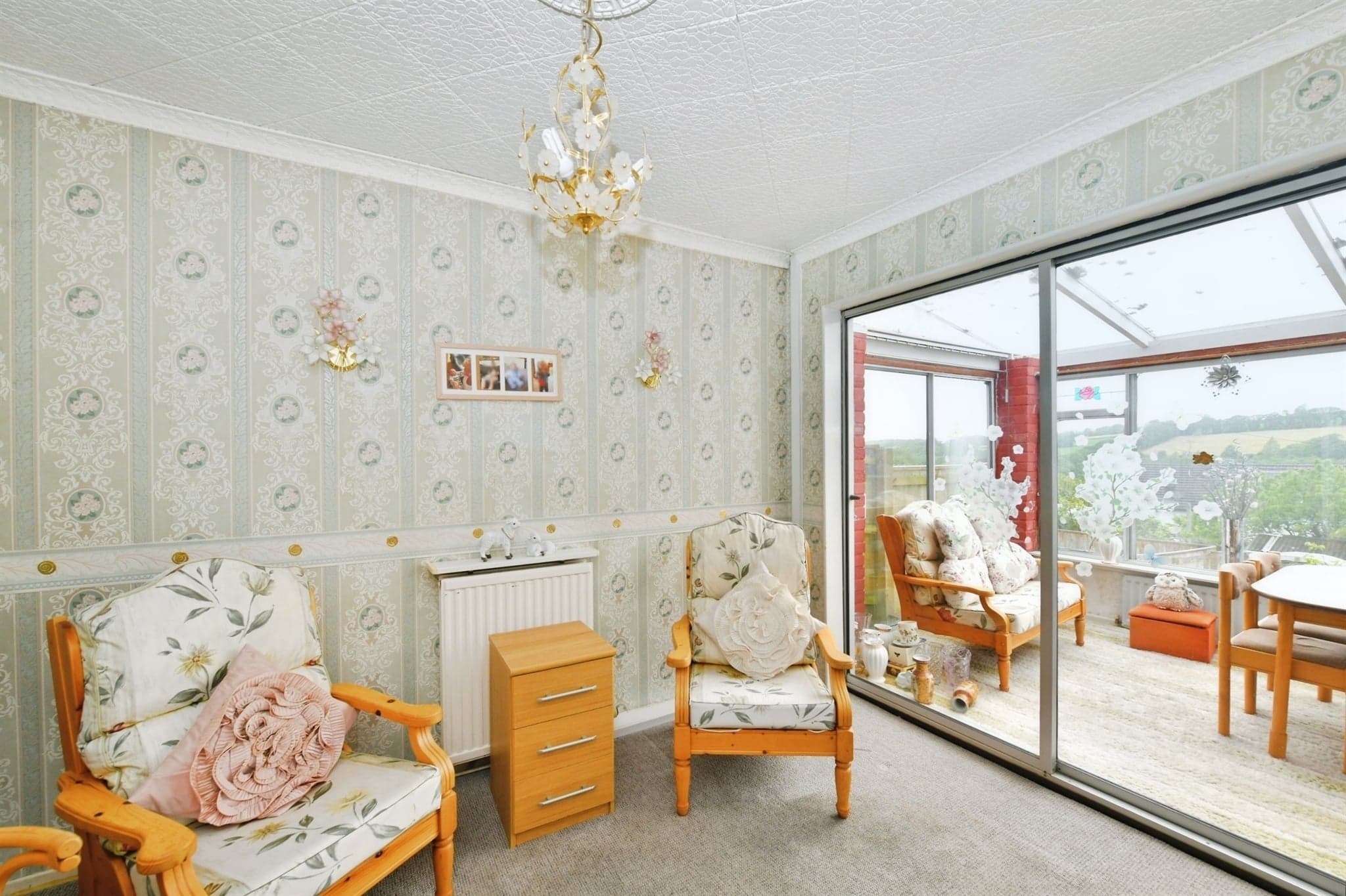 Property at Lympne Avenue, Plymouth