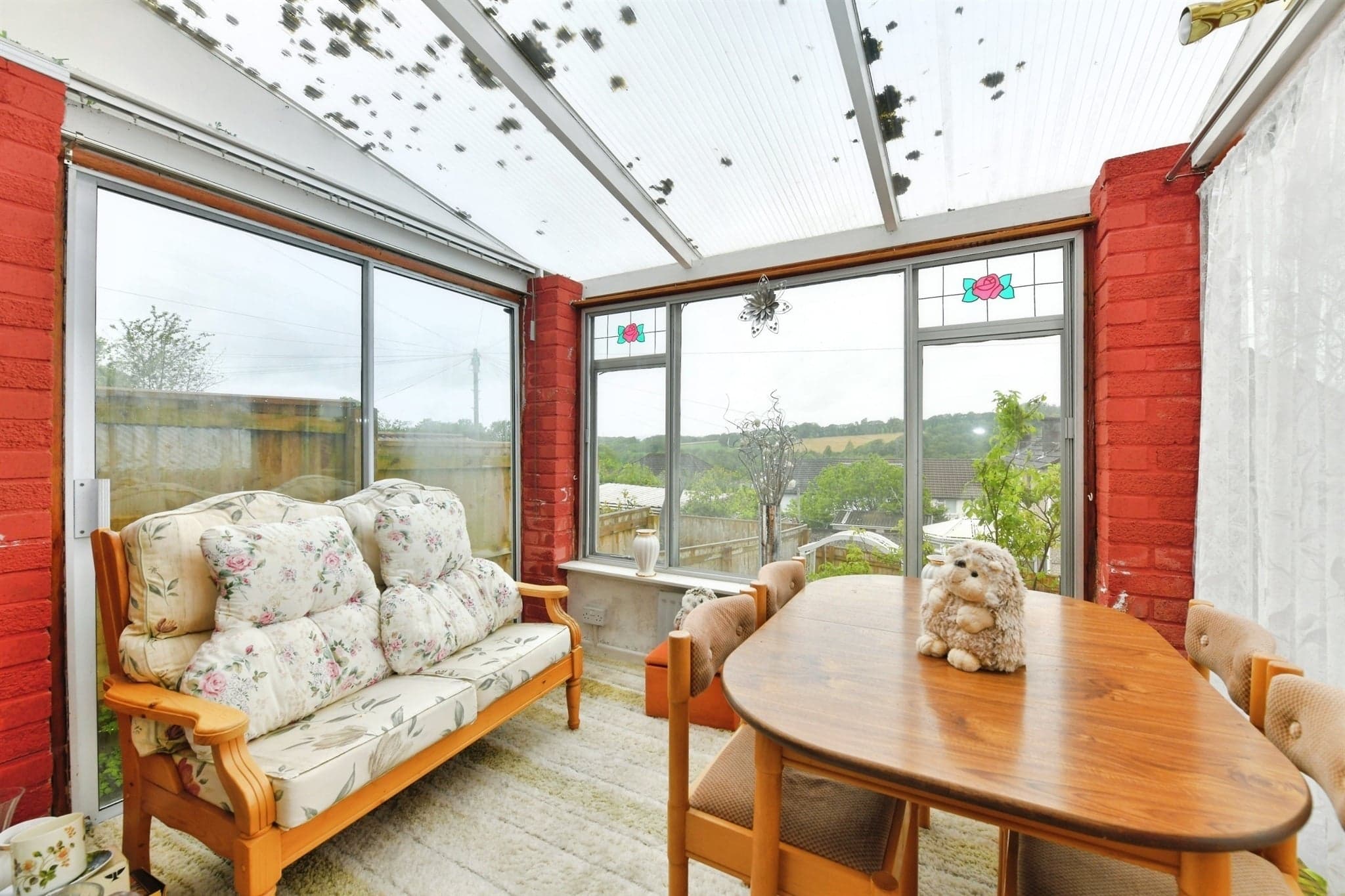 Property at Lympne Avenue, Plymouth