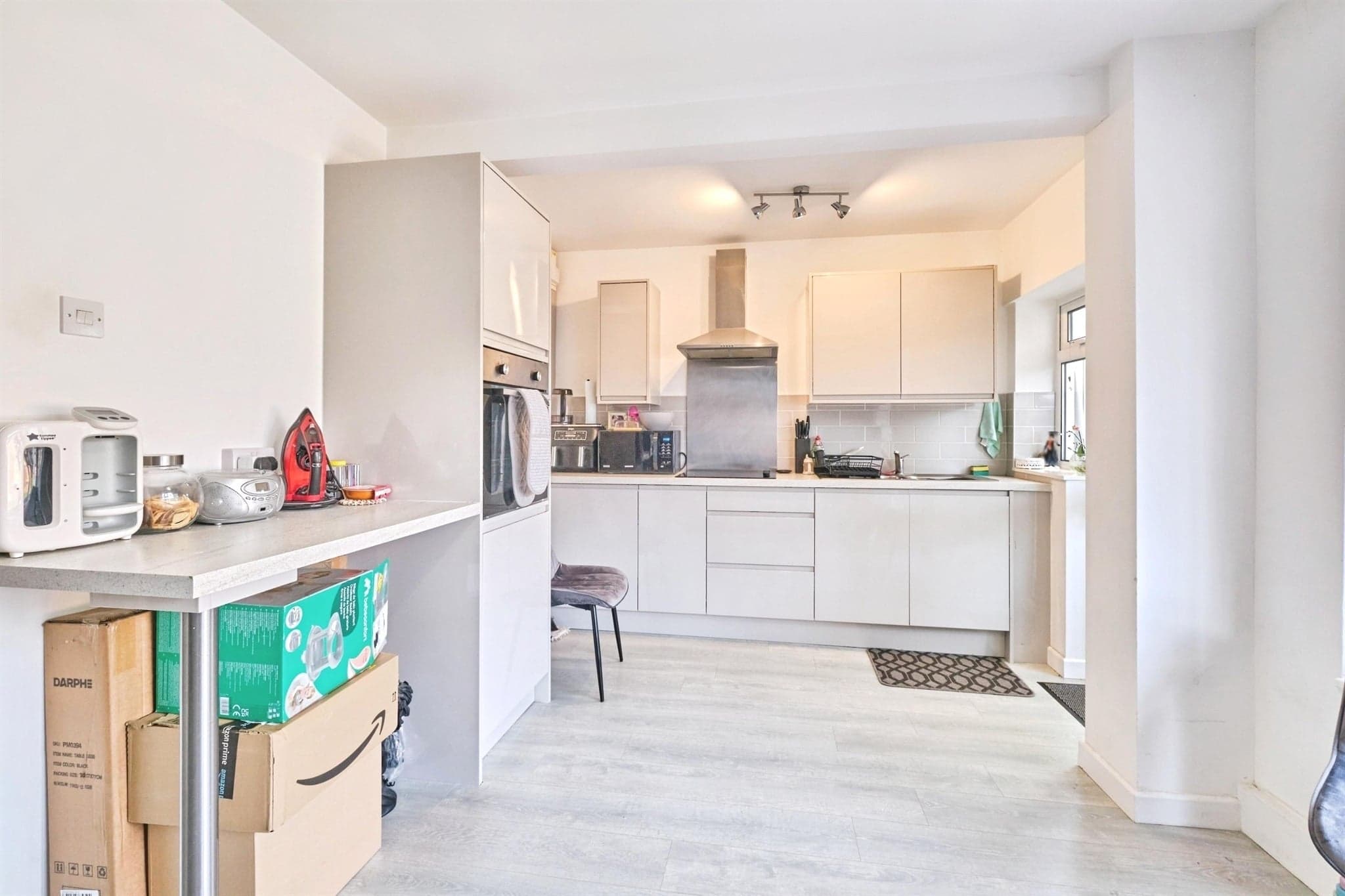 Property at Somercotes Road, Birmingham