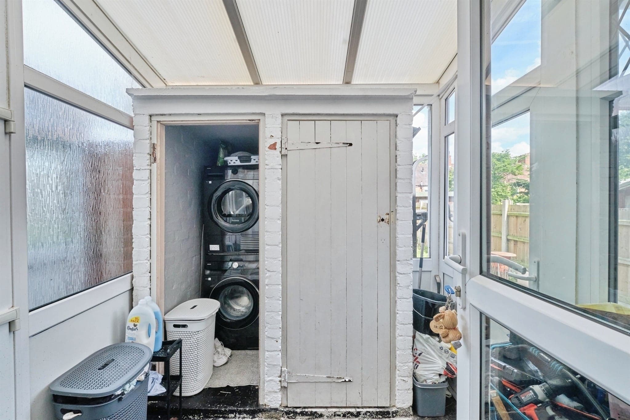 Property at Somercotes Road, Birmingham