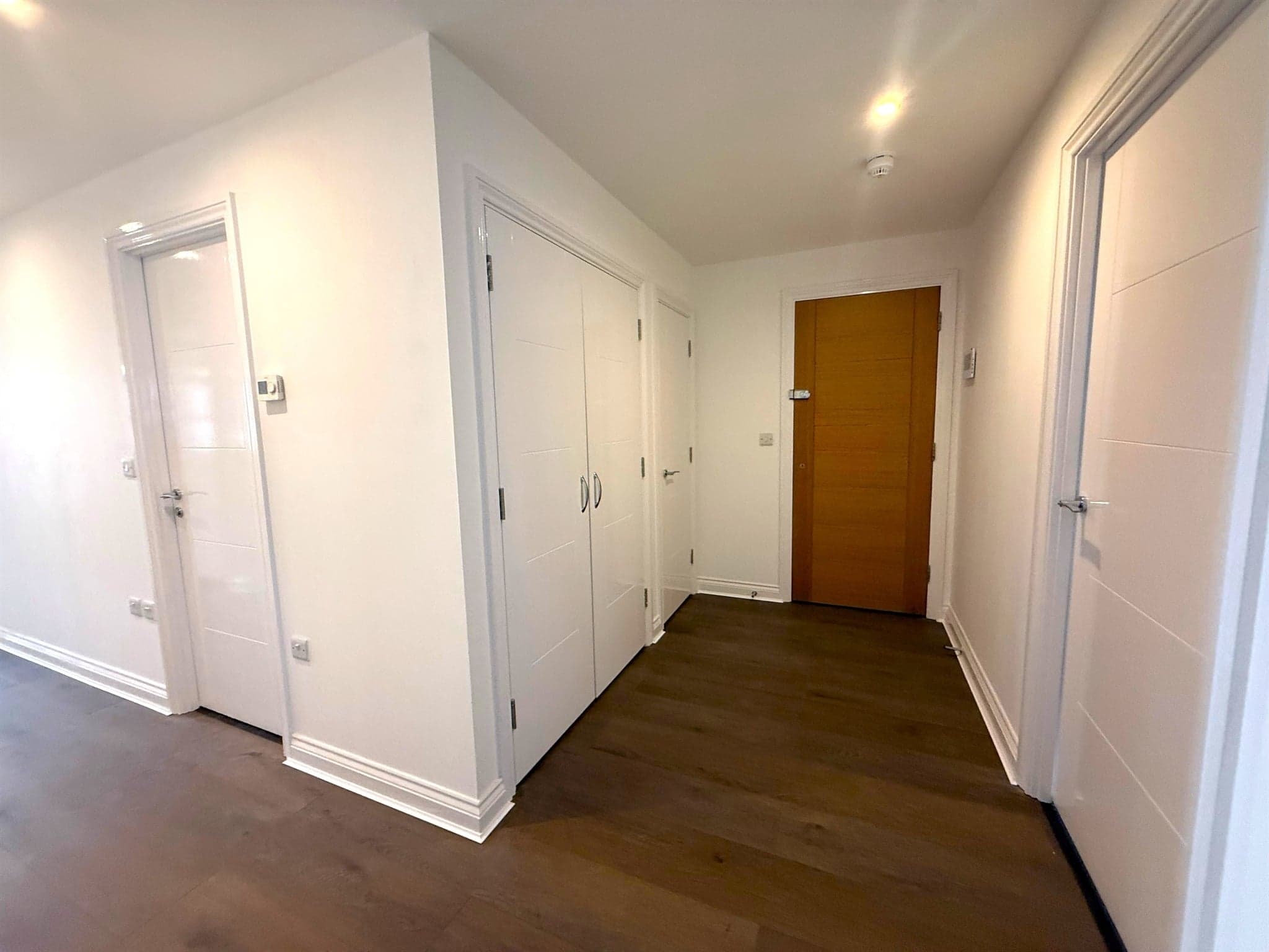 Property at Wesley Lane, Bicester