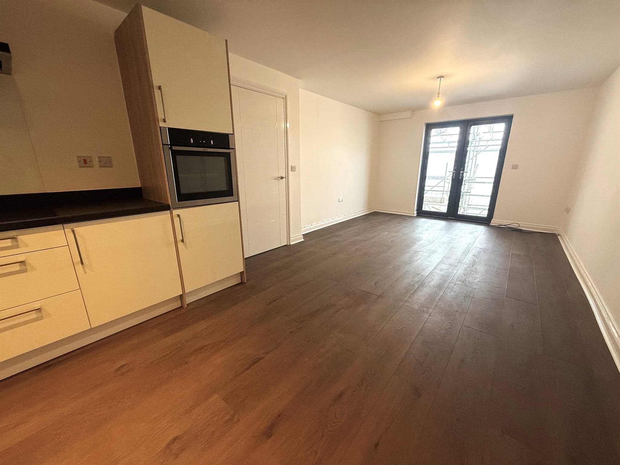 Property at Wesley Lane, Bicester