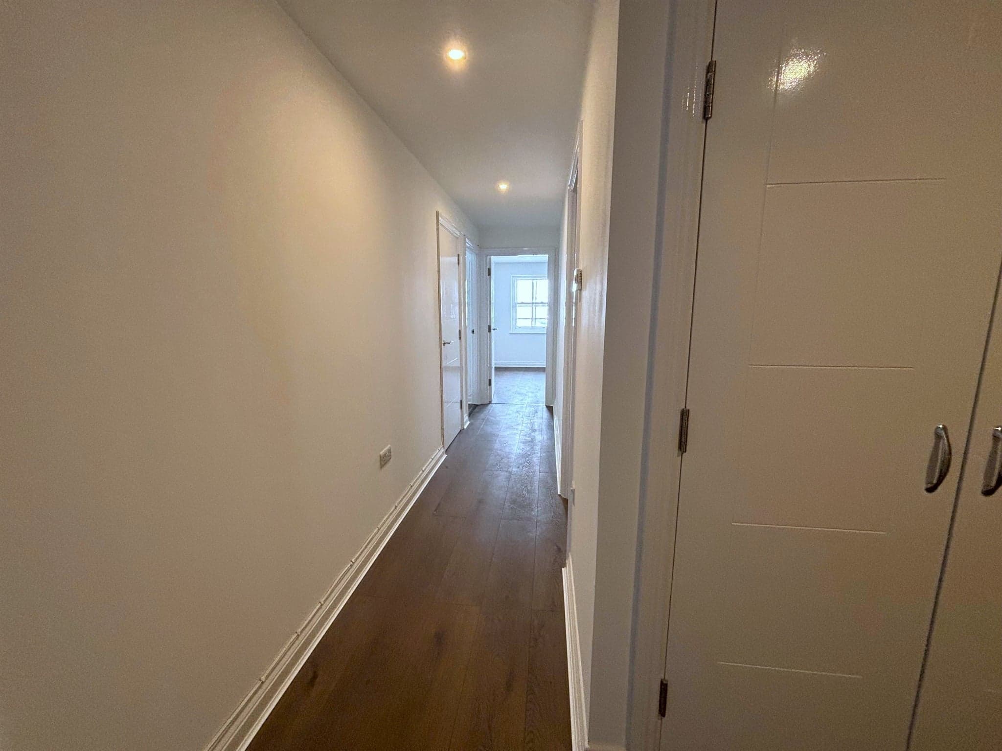 Property at Wesley Lane, Bicester