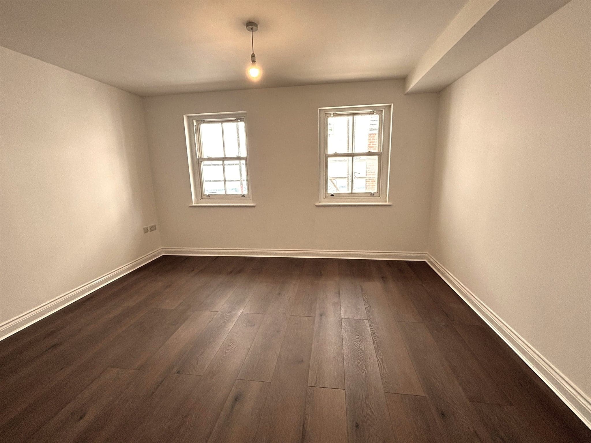 Property at Wesley Lane, Bicester