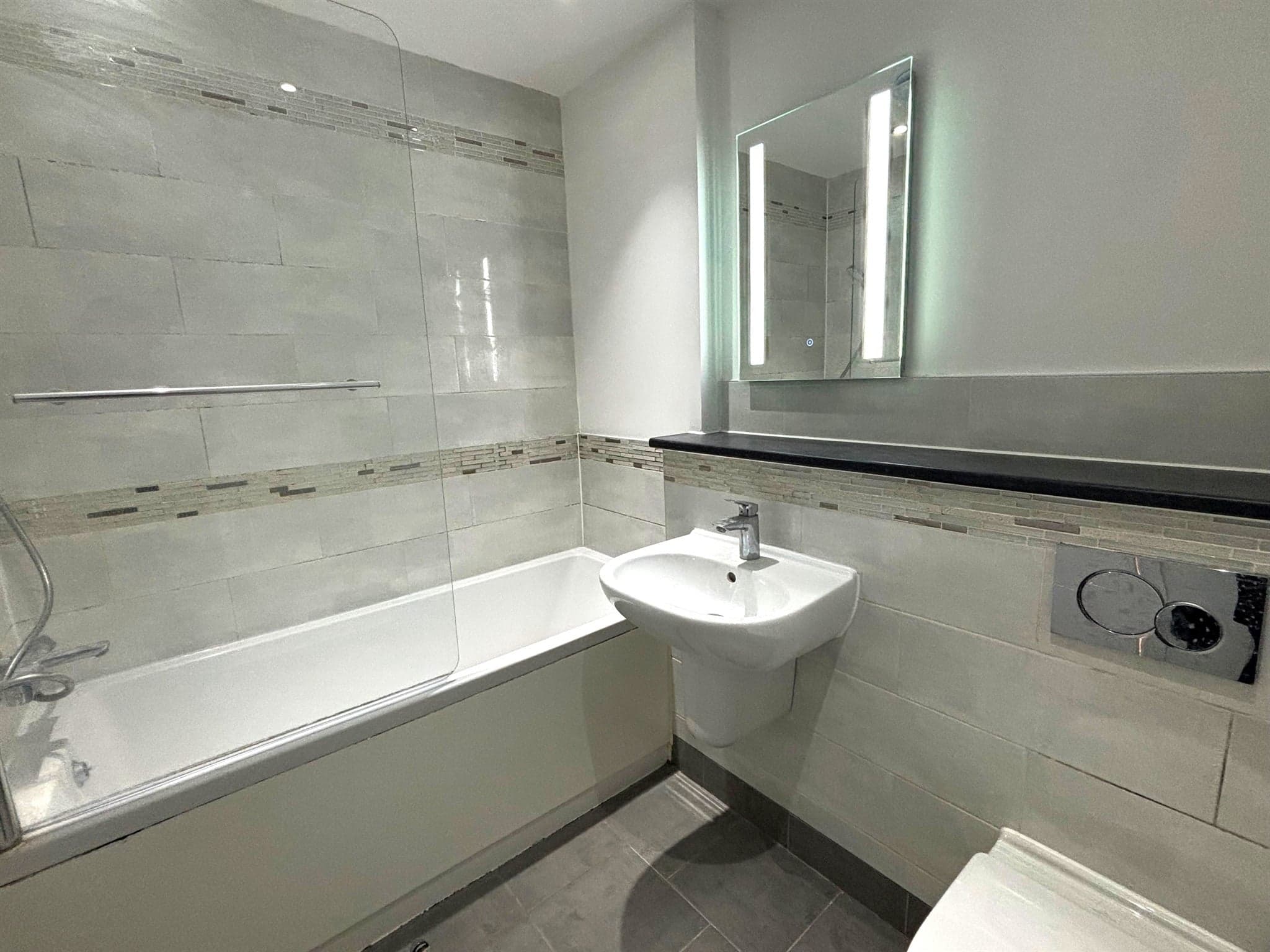 Property at Wesley Lane, Bicester