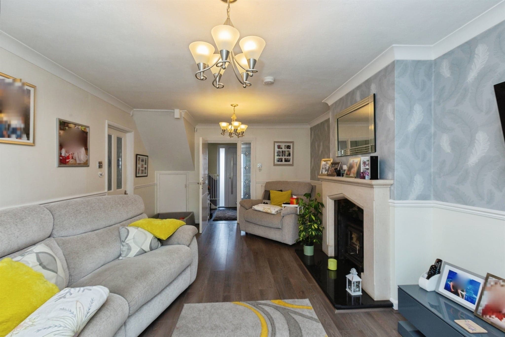 Property at Brooklands Drive, Leighton Buzzard