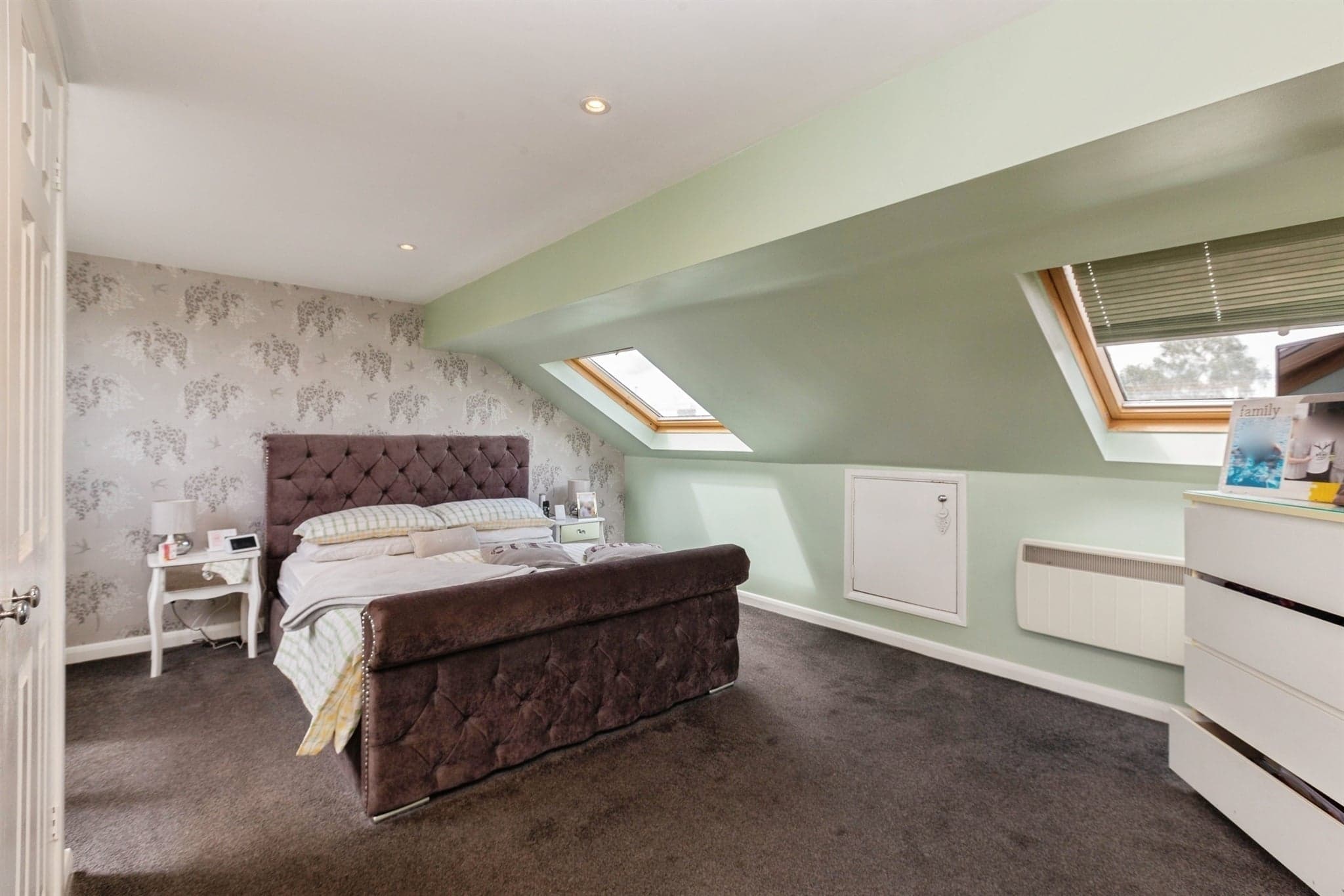 Property at Brooklands Drive, Leighton Buzzard